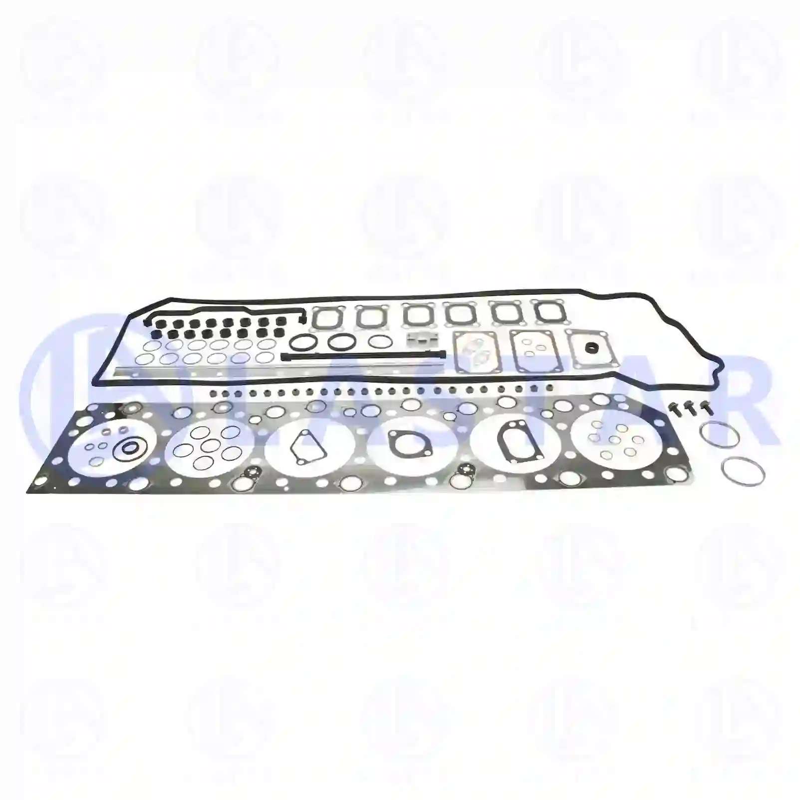 Gasket kit, decarbonizing, 77704257, 20710242S2, 276822S, 3092641S, 3092642S, 3093503S, 3093504S, 3099100S2 ||  77704257 Lastar Spare Part | Truck Spare Parts, Auotomotive Spare Parts Gasket kit, decarbonizing, 77704257, 20710242S2, 276822S, 3092641S, 3092642S, 3093503S, 3093504S, 3099100S2 ||  77704257 Lastar Spare Part | Truck Spare Parts, Auotomotive Spare Parts