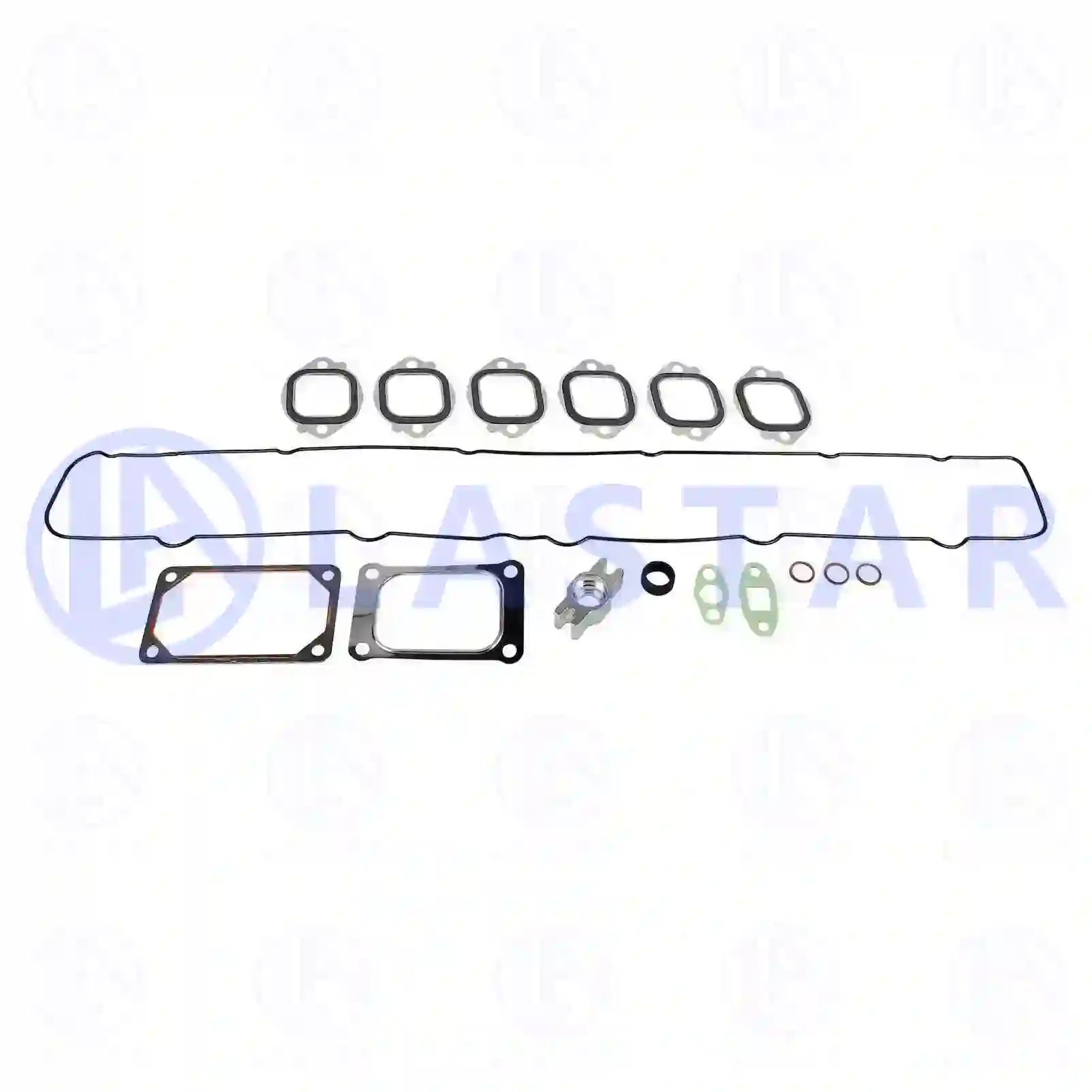 Gasket kit, exhaust manifold, 77704261, 85109242 ||  77704261 Lastar Spare Part | Truck Spare Parts, Auotomotive Spare Parts Gasket kit, exhaust manifold, 77704261, 85109242 ||  77704261 Lastar Spare Part | Truck Spare Parts, Auotomotive Spare Parts