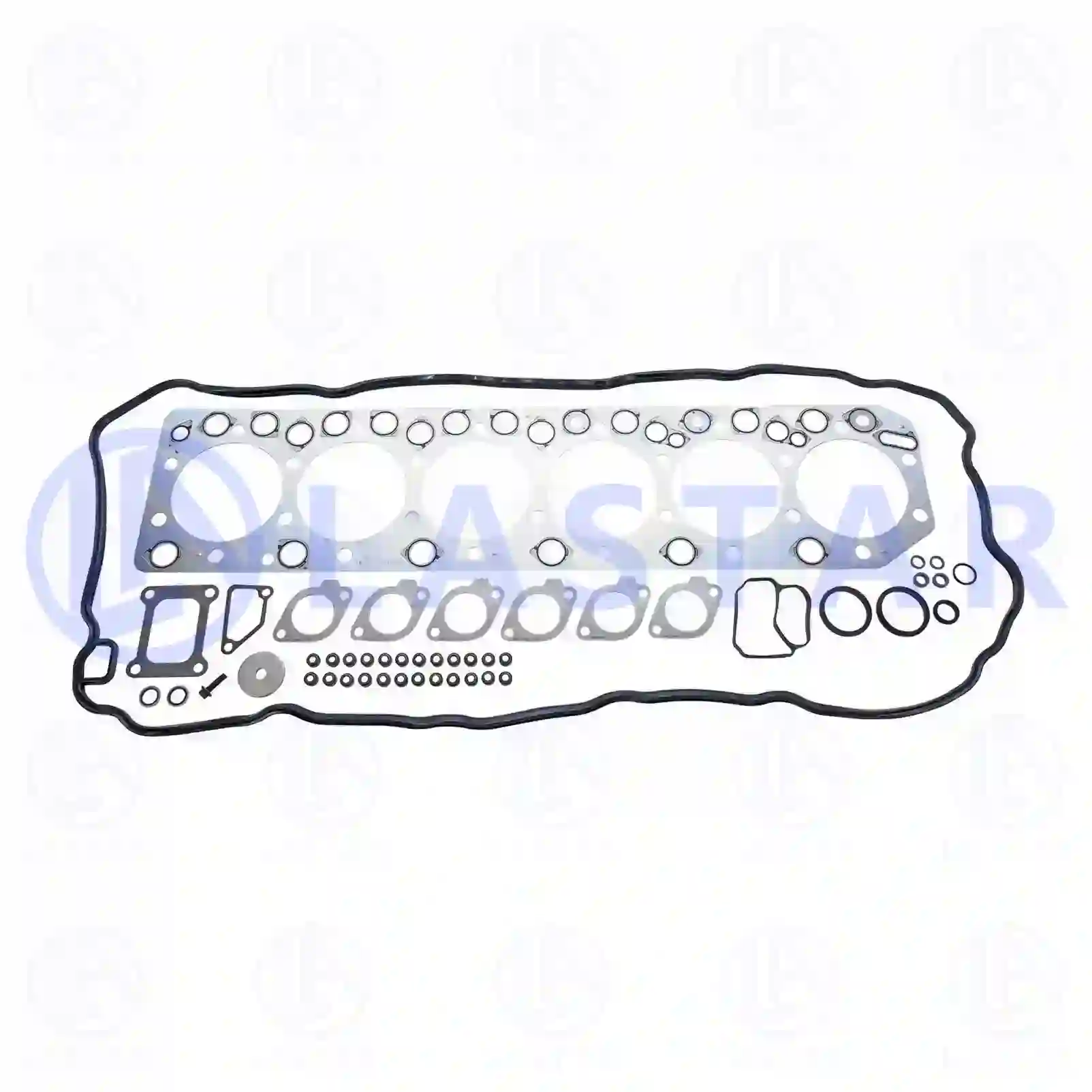 Gasket kit, decarbonizing, 77704264, 20515369, ZG01338-0008 ||  77704264 Lastar Spare Part | Truck Spare Parts, Auotomotive Spare Parts Gasket kit, decarbonizing, 77704264, 20515369, ZG01338-0008 ||  77704264 Lastar Spare Part | Truck Spare Parts, Auotomotive Spare Parts