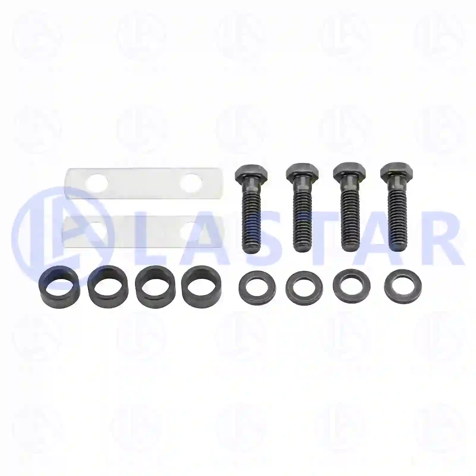  Mounting kit || Lastar Spare Part | Truck Spare Parts, Auotomotive Spare Parts