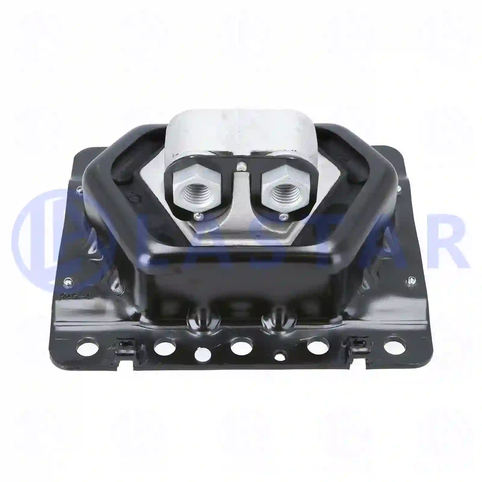 Engine Suspension Mountings Engine mounting, la no: 77704312 ,  oem no:20499474, ZG01102-0008, , Lastar Spare Part | Truck Spare Parts, Auotomotive Spare Parts