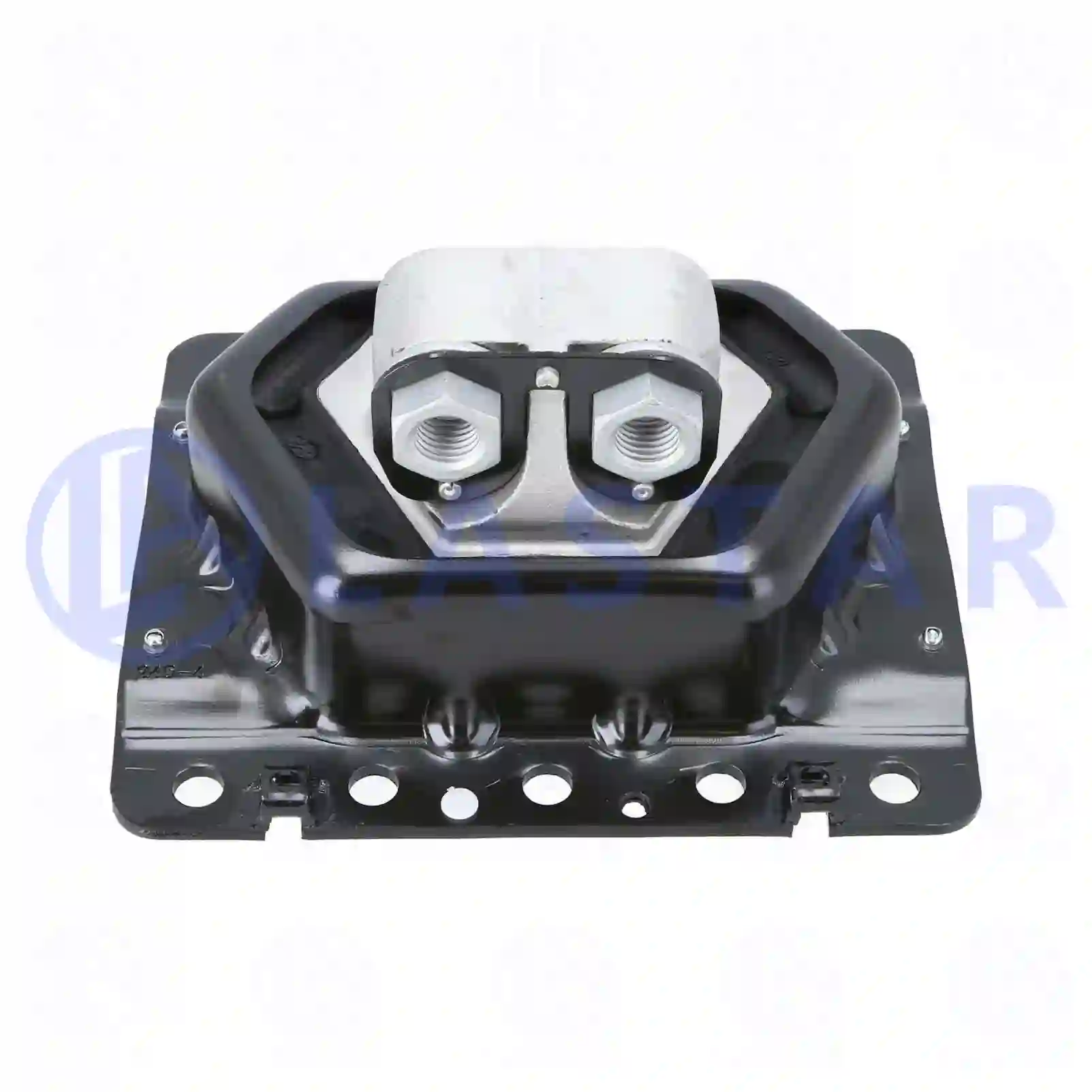  Engine mounting || Lastar Spare Part | Truck Spare Parts, Auotomotive Spare Parts