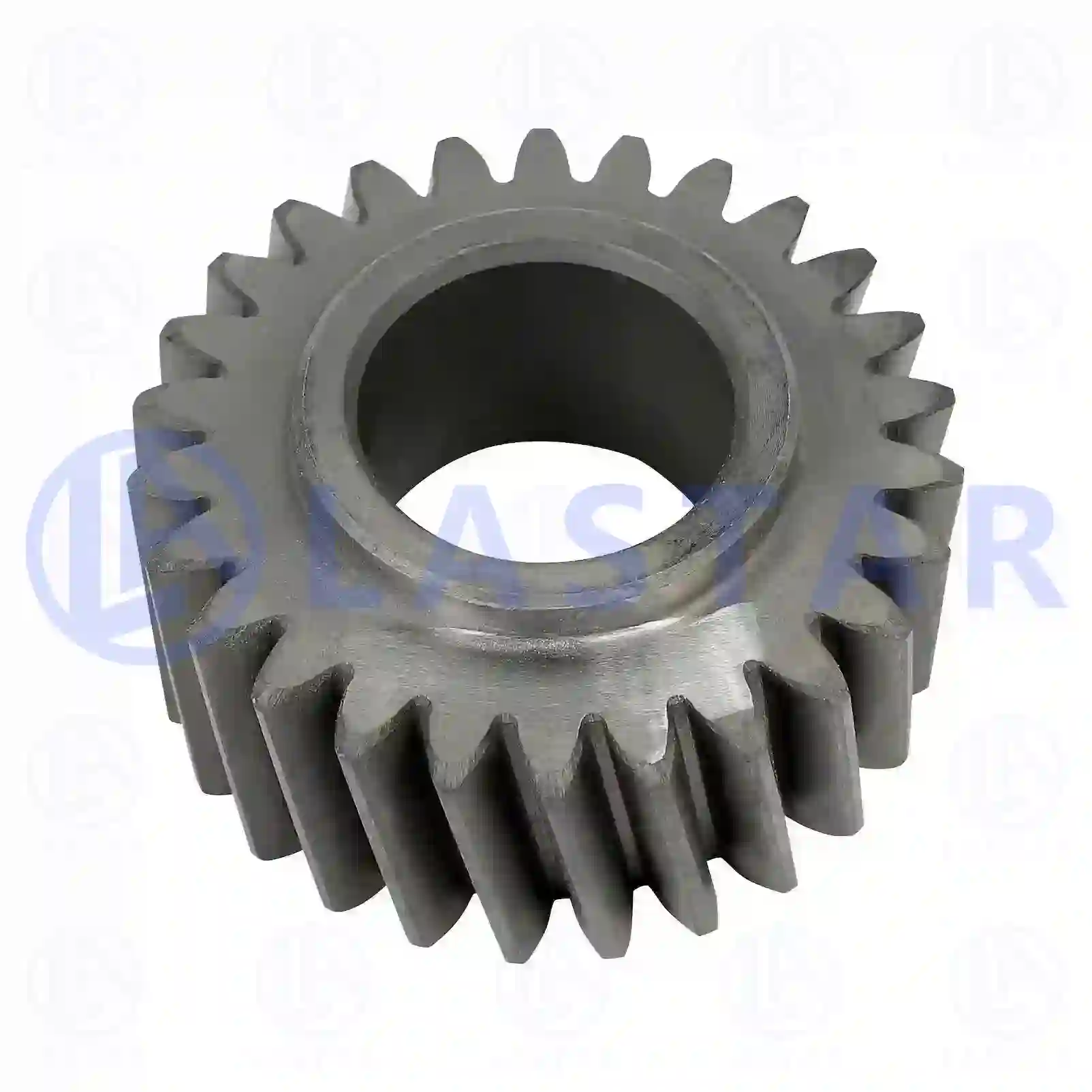 Gear, 77704316, 1547485 ||  77704316 Lastar Spare Part | Truck Spare Parts, Auotomotive Spare Parts Gear, 77704316, 1547485 ||  77704316 Lastar Spare Part | Truck Spare Parts, Auotomotive Spare Parts