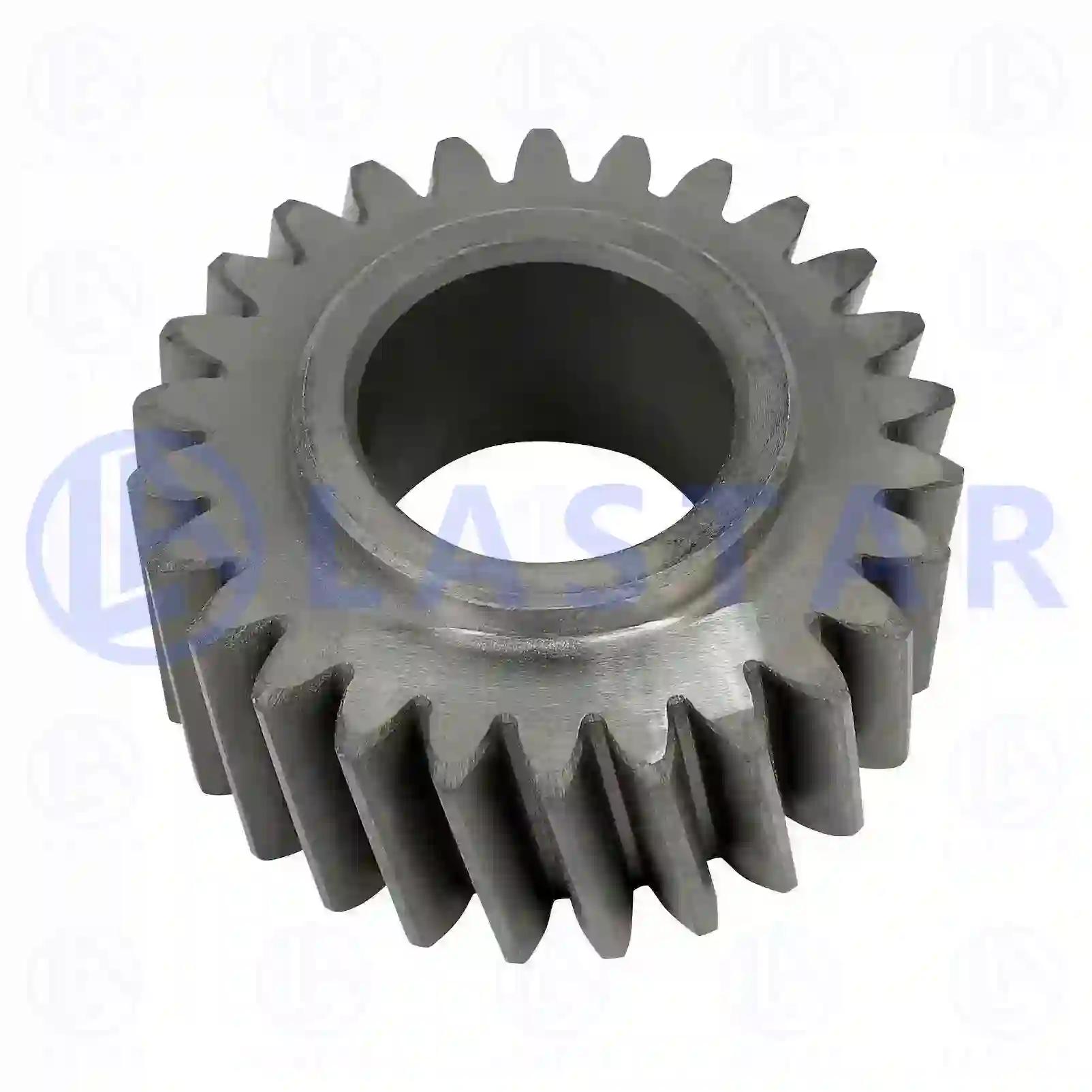 Timing Case Gear, la no: 77704316 ,  oem no:1547485 Lastar Spare Part | Truck Spare Parts, Auotomotive Spare Parts