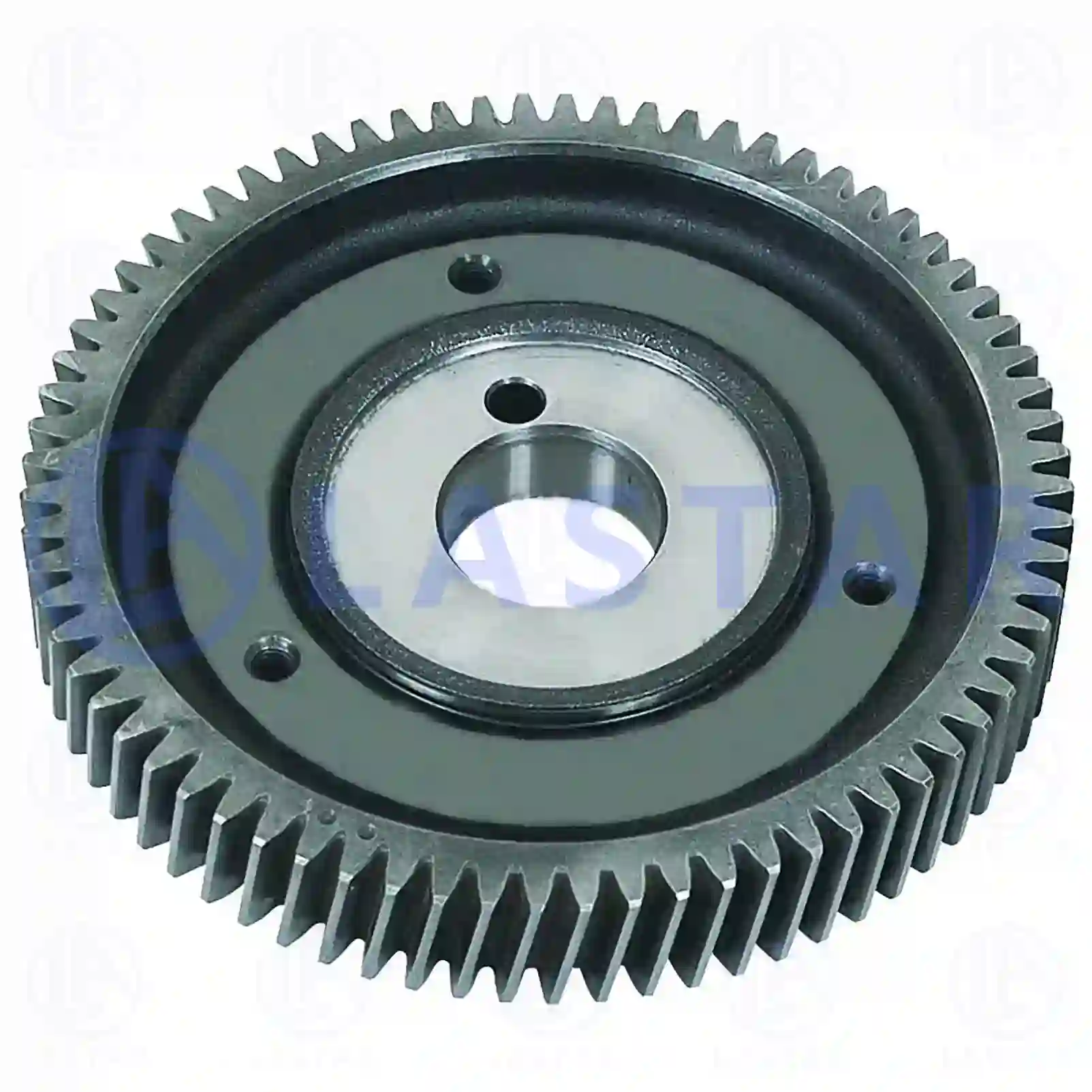  Gear, camshaft || Lastar Spare Part | Truck Spare Parts, Auotomotive Spare Parts