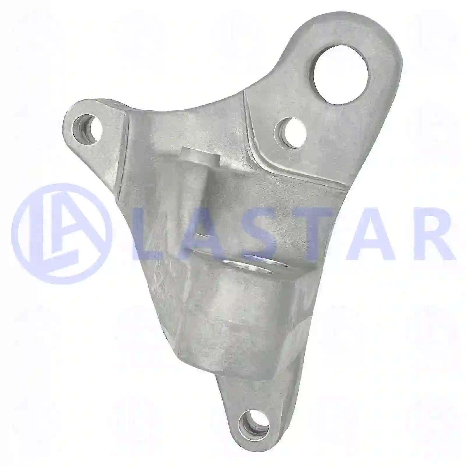  Engine bracket, right || Lastar Spare Part | Truck Spare Parts, Auotomotive Spare Parts