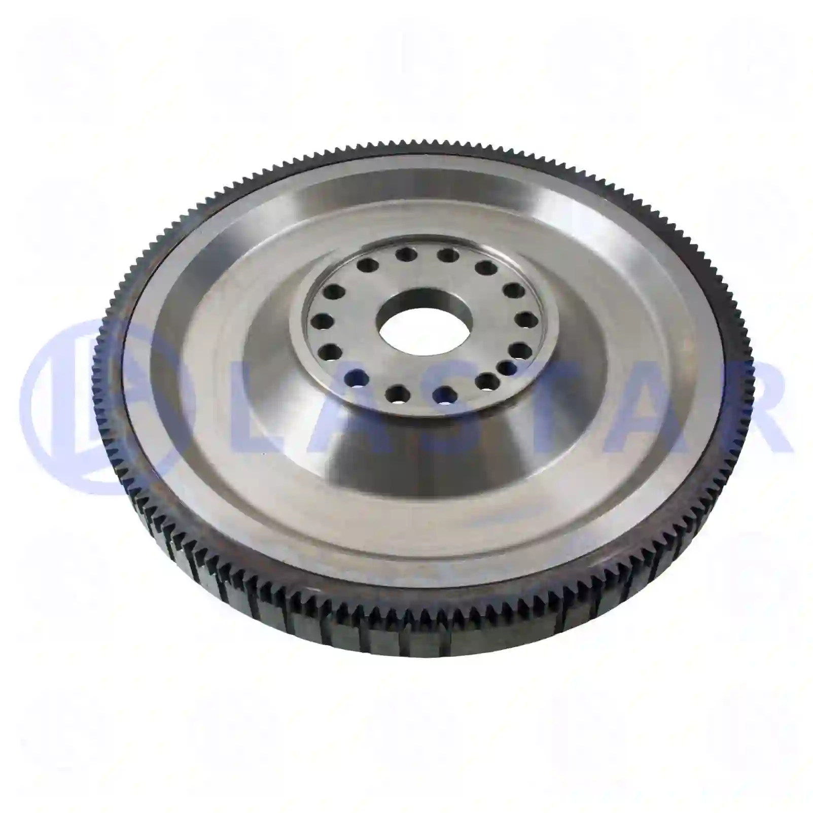  Flywheel || Lastar Spare Part | Truck Spare Parts, Auotomotive Spare Parts