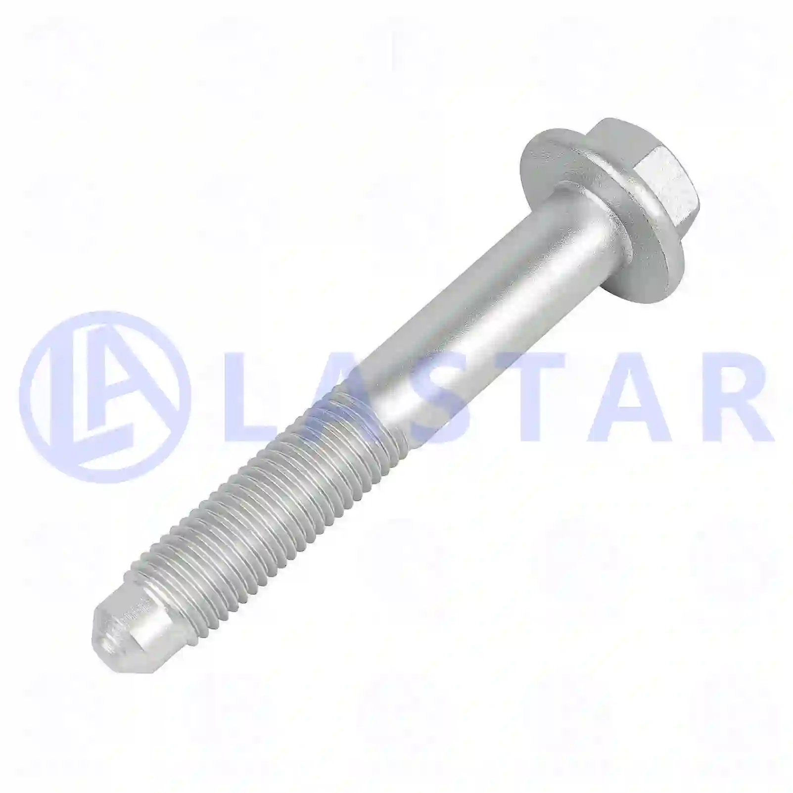  Flange screw || Lastar Spare Part | Truck Spare Parts, Auotomotive Spare Parts