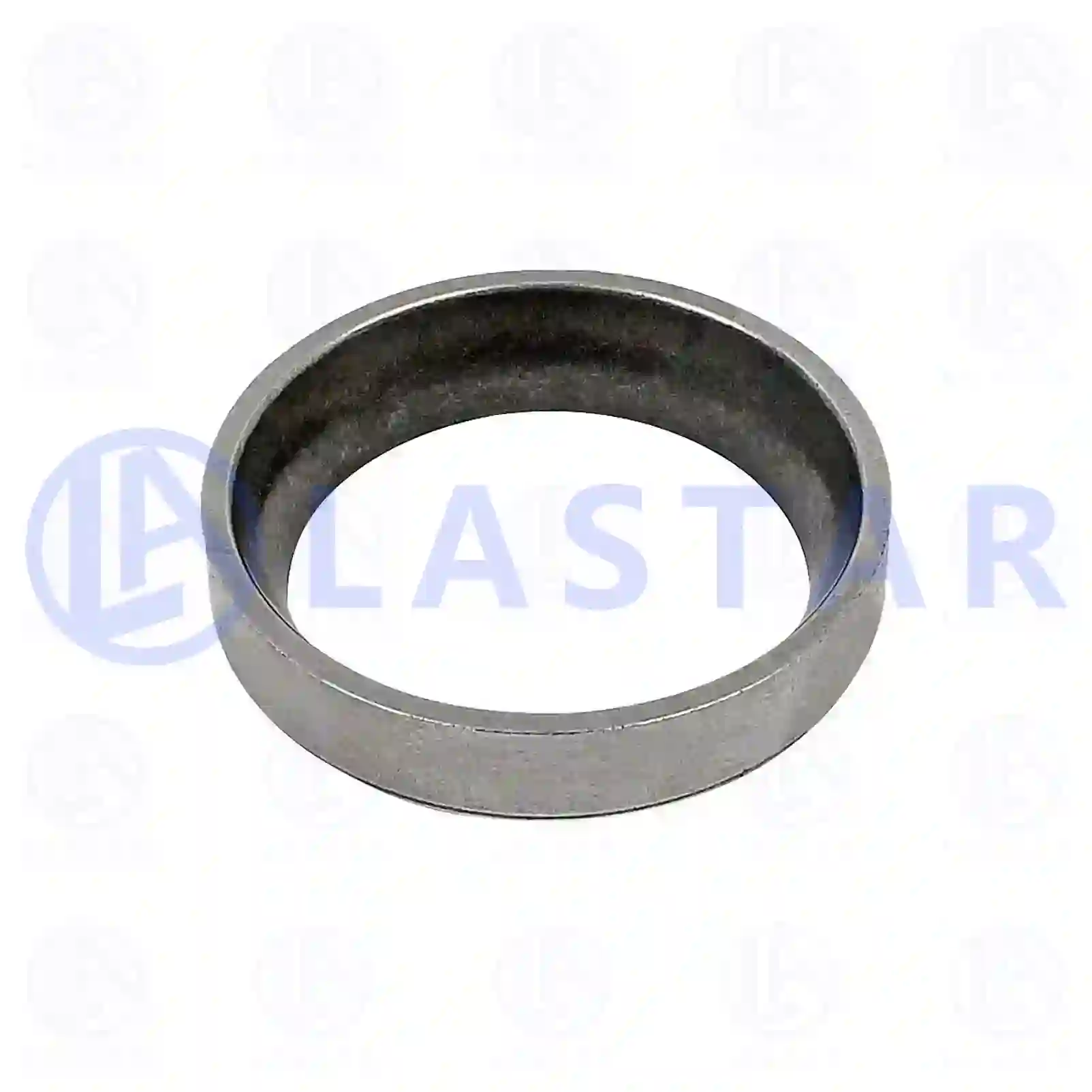  Valve seat ring, exhaust || Lastar Spare Part | Truck Spare Parts, Auotomotive Spare Parts