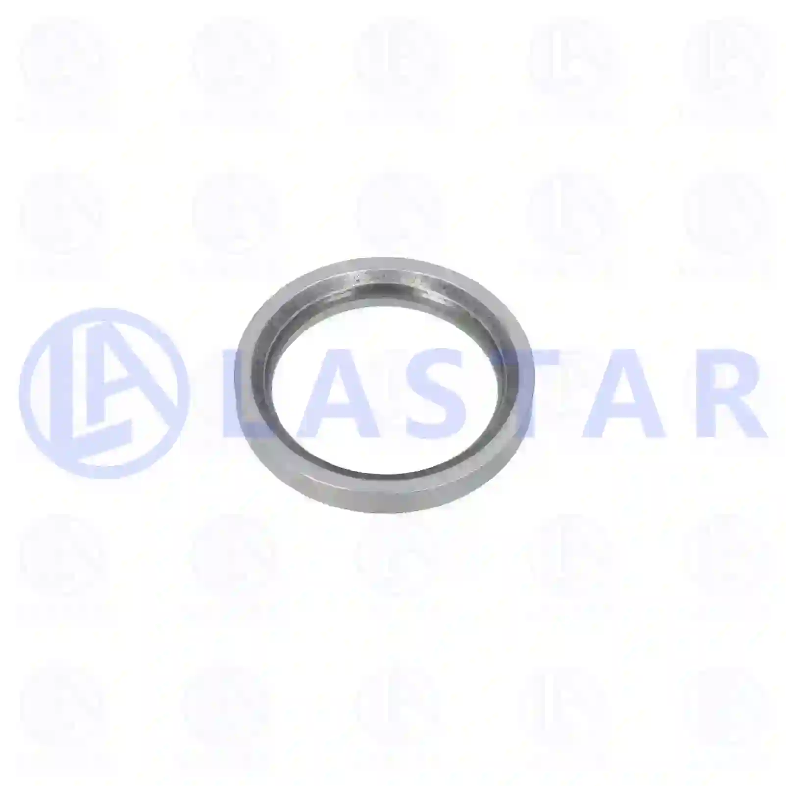  Valve seat ring, intake || Lastar Spare Part | Truck Spare Parts, Auotomotive Spare Parts