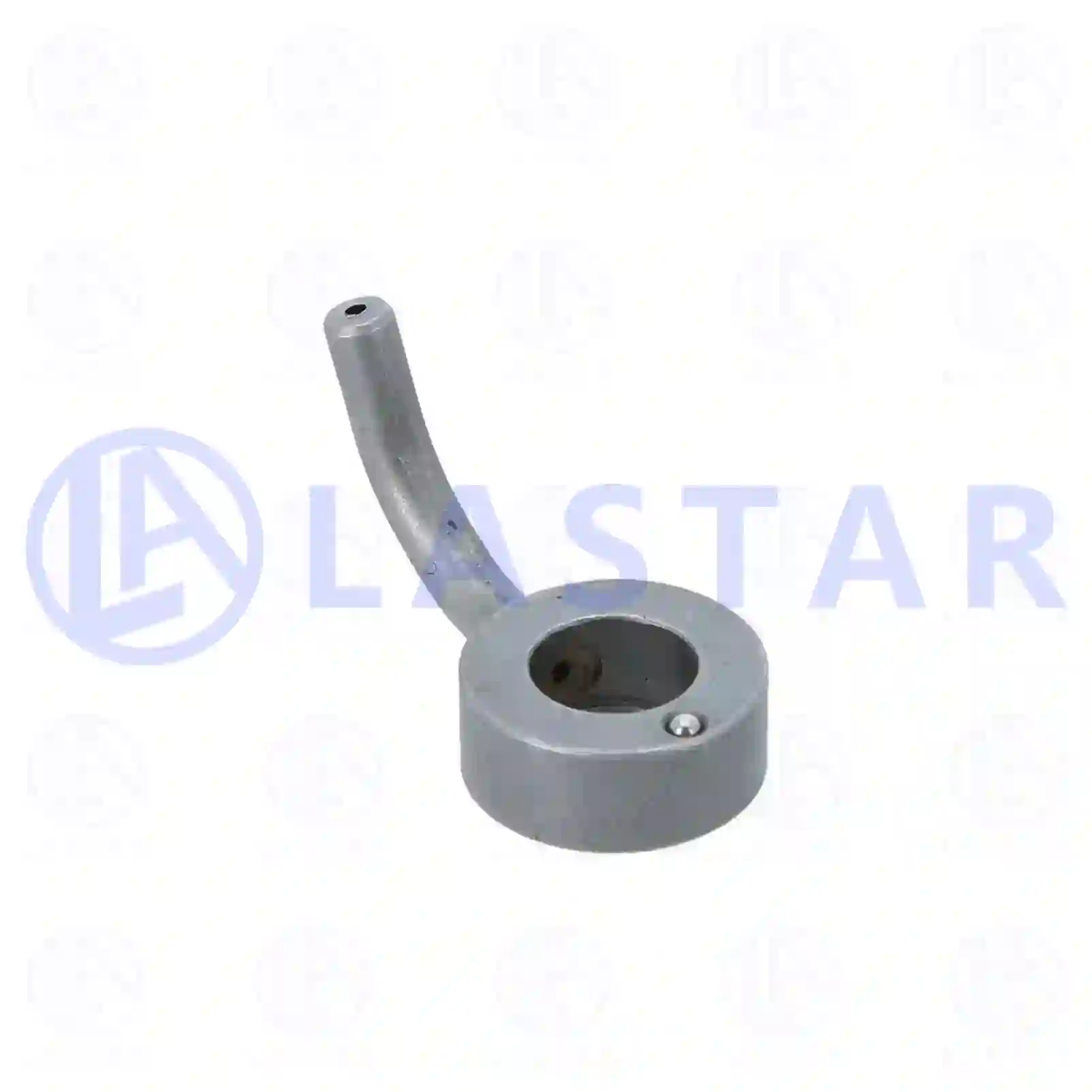 Crankcase Oil nozzle, la no: 77704357 ,  oem no:51016015062, 5101 Lastar Spare Part | Truck Spare Parts, Auotomotive Spare Parts