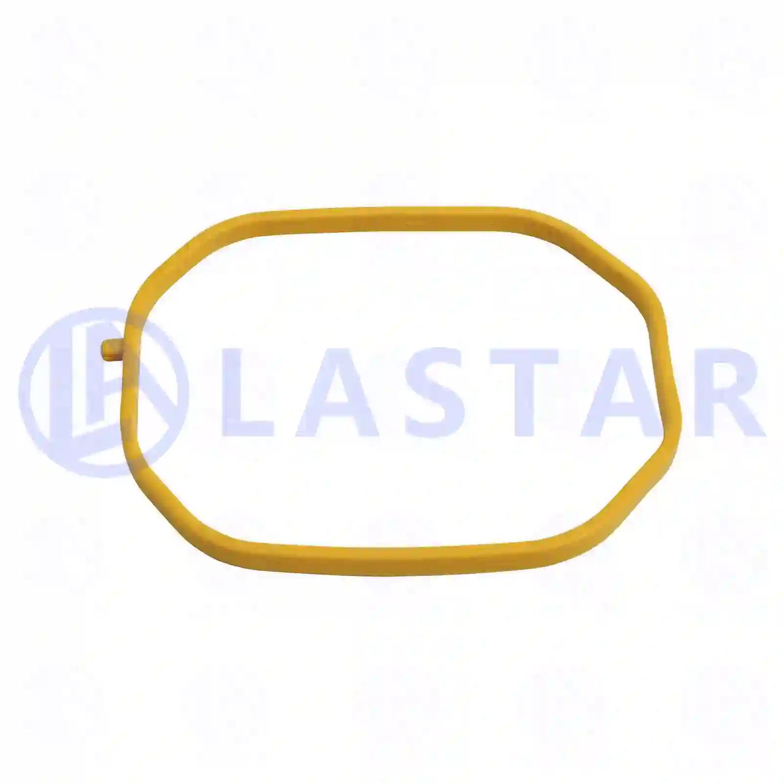  Gasket, intake manifold || Lastar Spare Part | Truck Spare Parts, Auotomotive Spare Parts