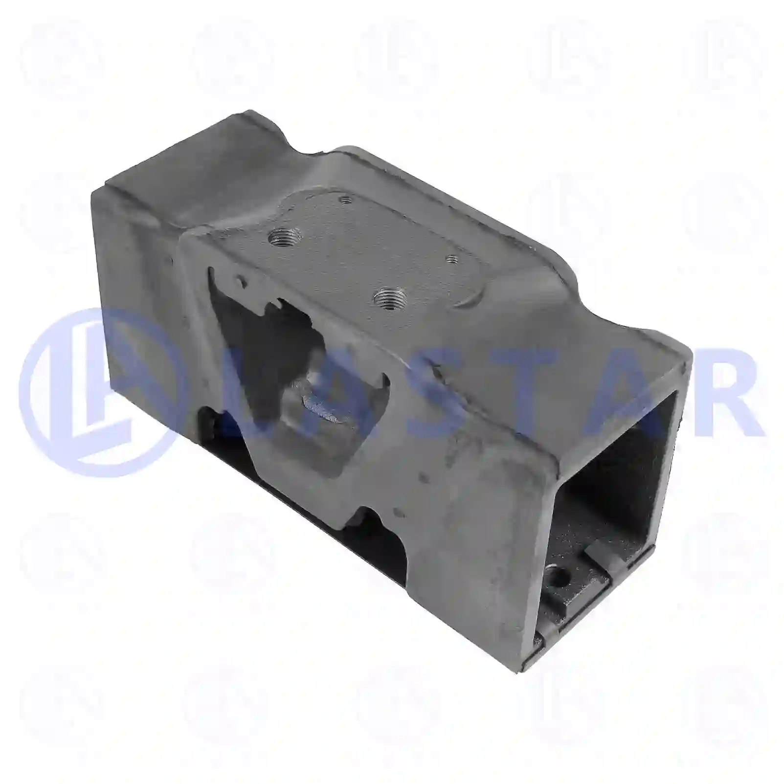 Engine mounting, 77704384, 81962100367, , , , , ||  77704384 Lastar Spare Part | Truck Spare Parts, Auotomotive Spare Parts Engine mounting, 77704384, 81962100367, , , , , ||  77704384 Lastar Spare Part | Truck Spare Parts, Auotomotive Spare Parts
