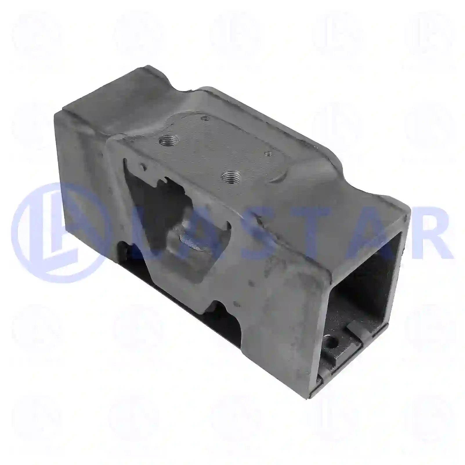  Engine mounting || Lastar Spare Part | Truck Spare Parts, Auotomotive Spare Parts