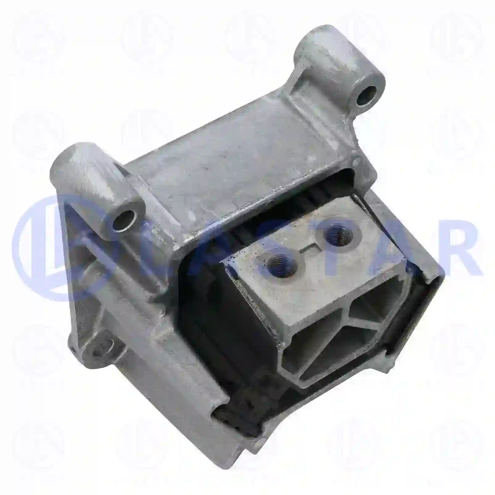  Engine mounting || Lastar Spare Part | Truck Spare Parts, Auotomotive Spare Parts