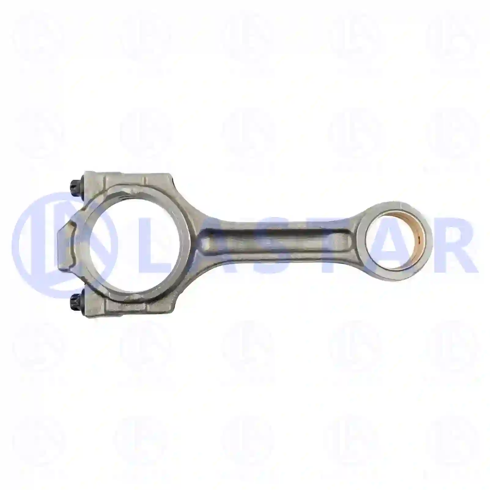 Connecting Rod              Connecting rod, straight head, la no: 77704407 ,  oem no:51024006015, 51024010206, 51024016209, 51024016221, 51024016250, 51024016267, 51024016277 Lastar Spare Part | Truck Spare Parts, Auotomotive Spare Parts
