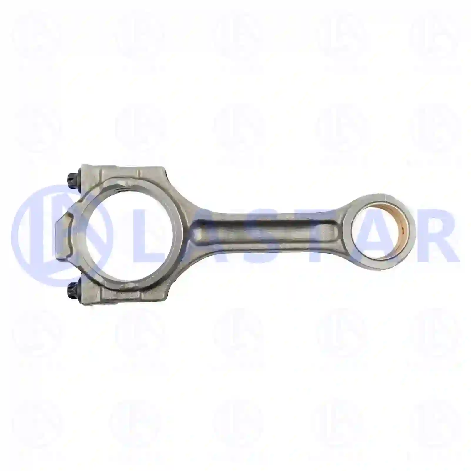  Connecting rod, straight head || Lastar Spare Part | Truck Spare Parts, Auotomotive Spare Parts