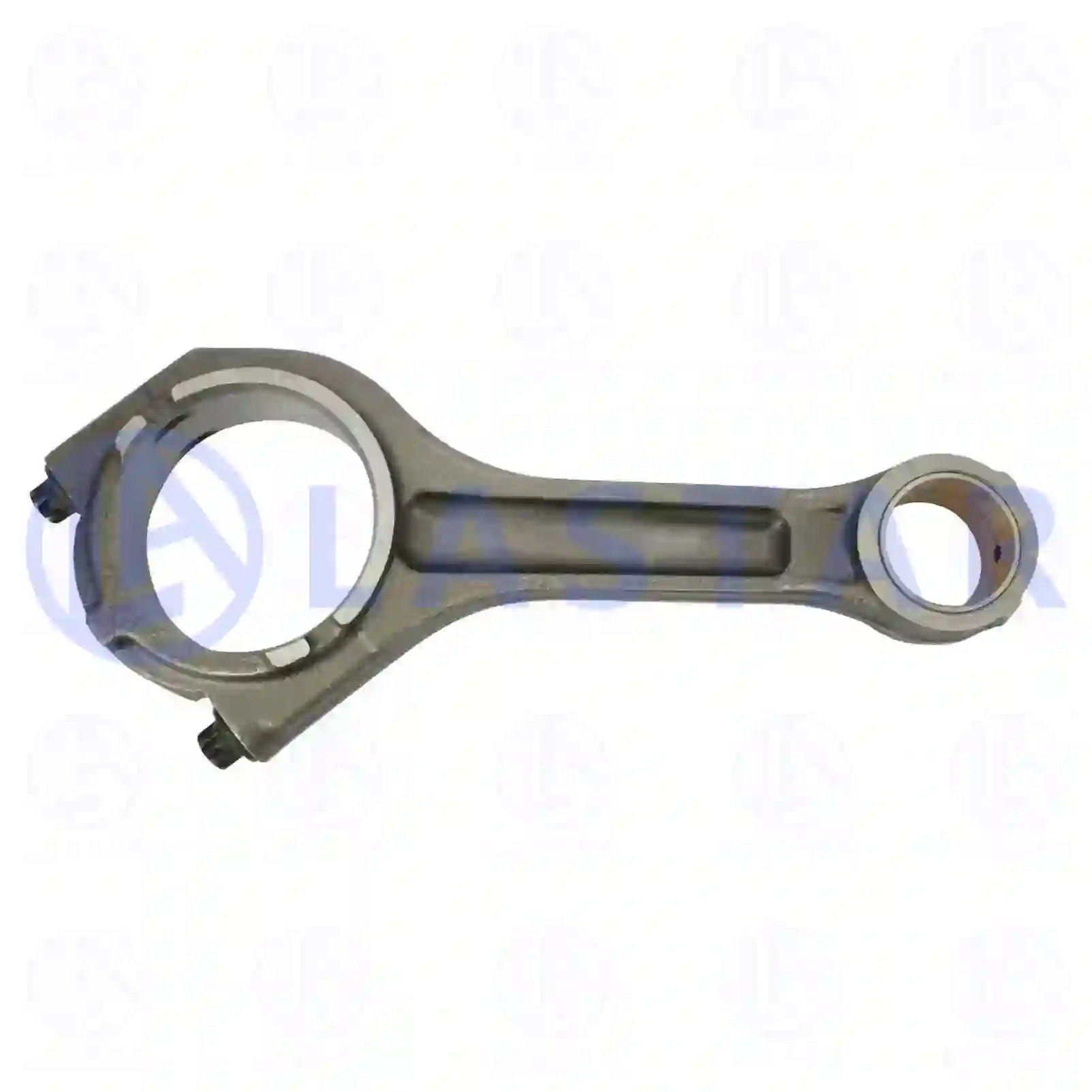  Connecting rod, straight head || Lastar Spare Part | Truck Spare Parts, Auotomotive Spare Parts