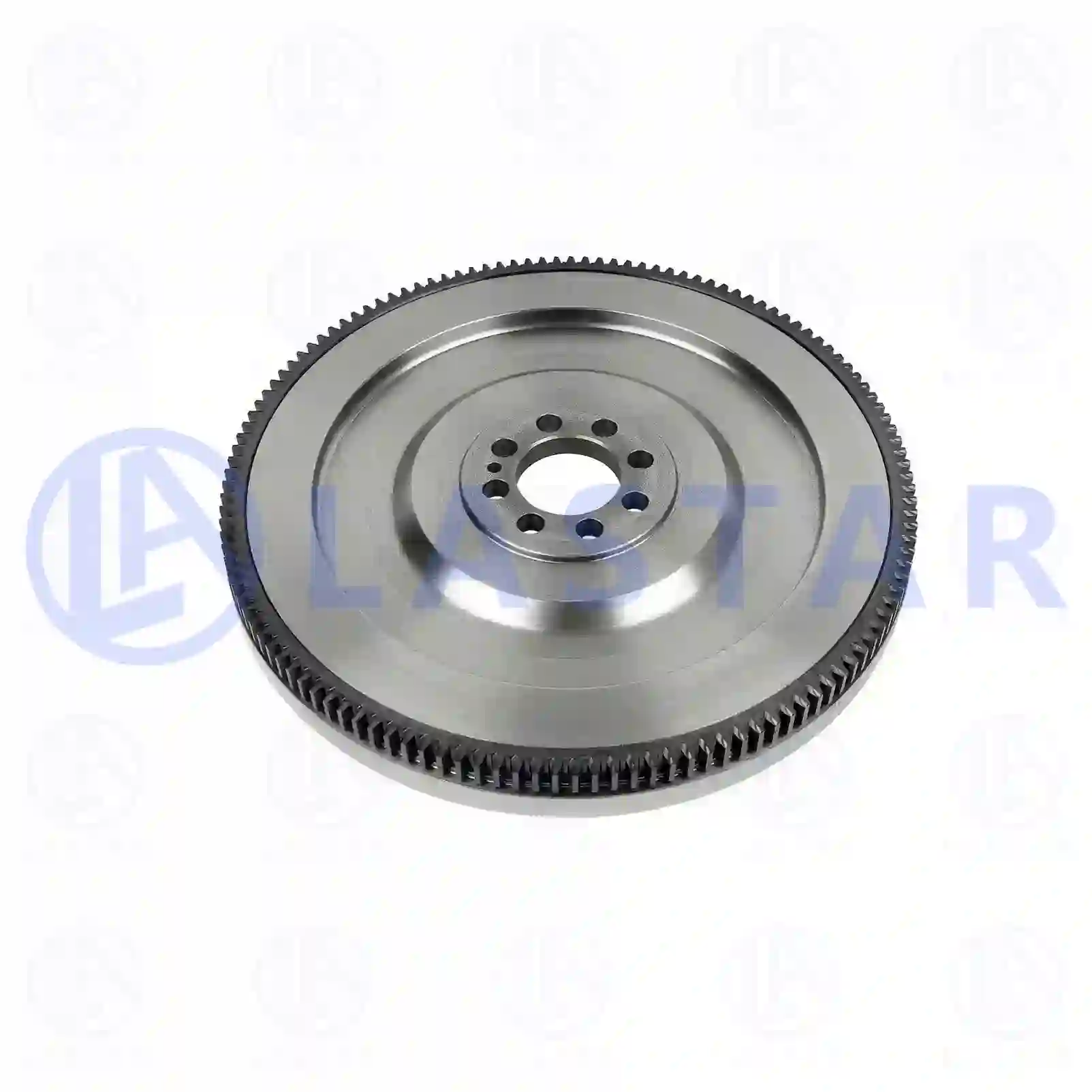  Flywheel || Lastar Spare Part | Truck Spare Parts, Auotomotive Spare Parts