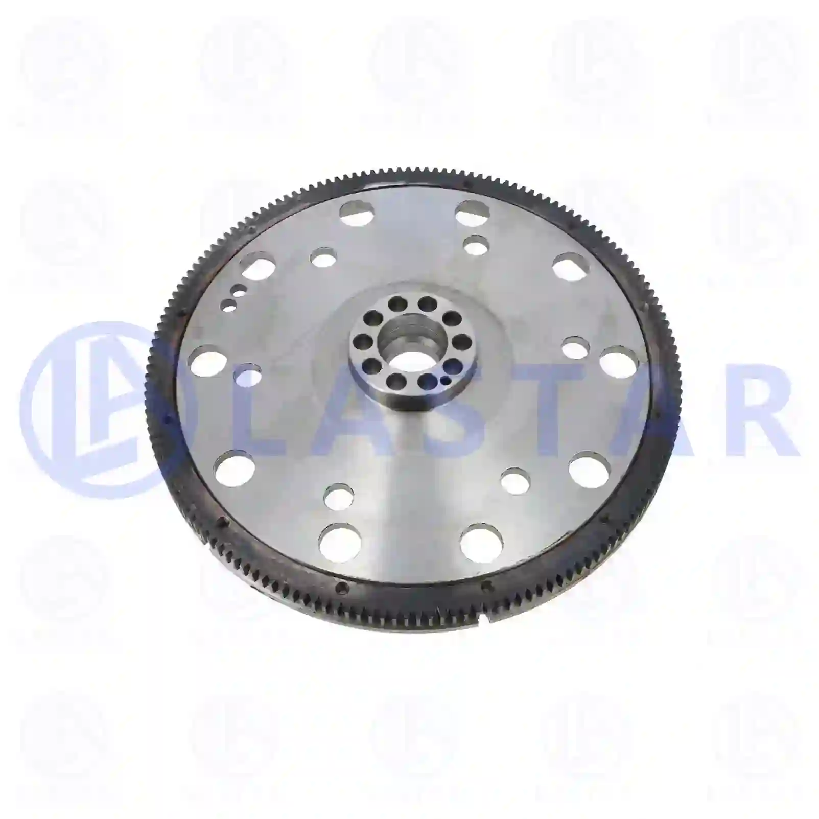  Flywheel || Lastar Spare Part | Truck Spare Parts, Auotomotive Spare Parts