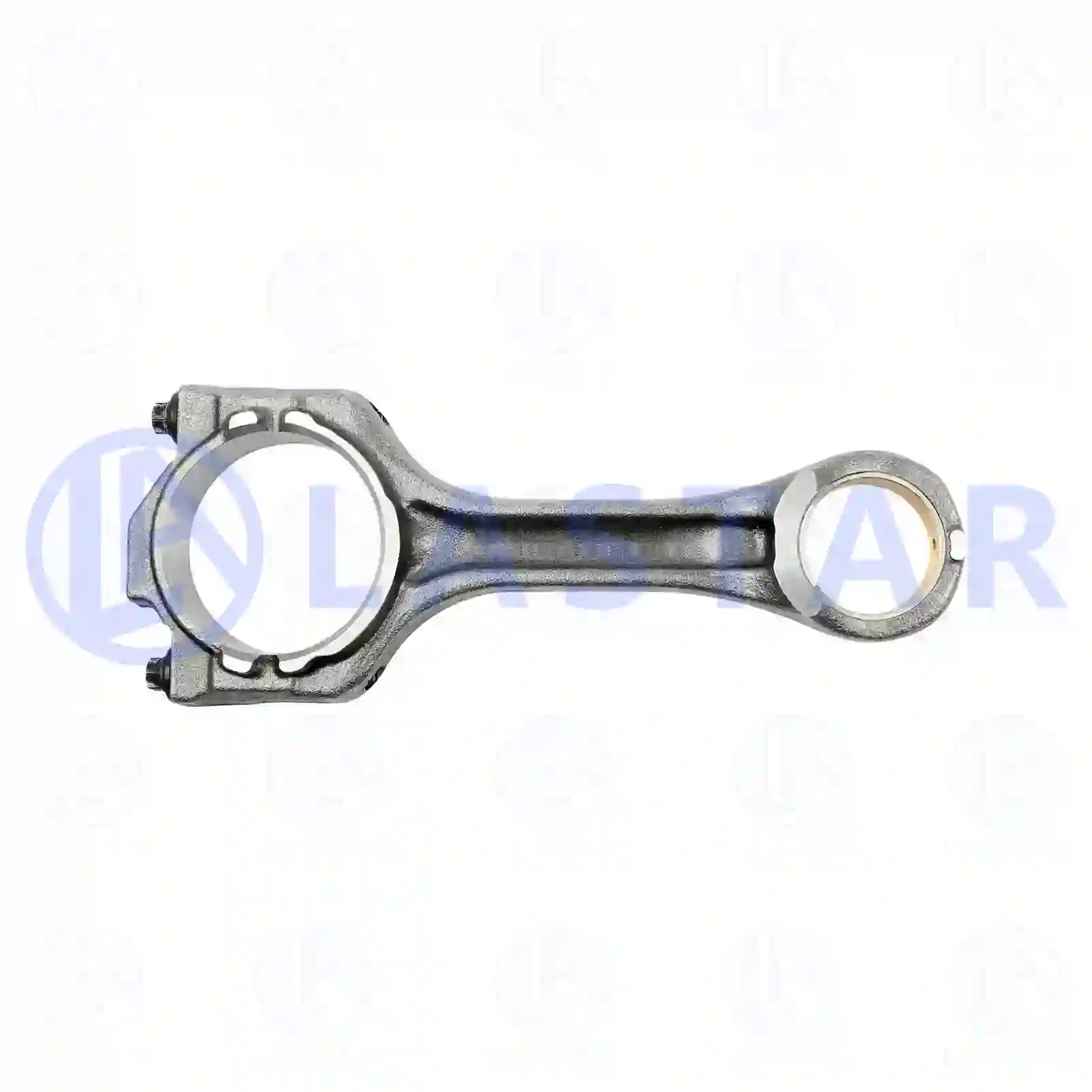 Connecting rod, straight head, 77704436, 51024006045, 51024006068, ||  77704436 Lastar Spare Part | Truck Spare Parts, Auotomotive Spare Parts Connecting rod, straight head, 77704436, 51024006045, 51024006068, ||  77704436 Lastar Spare Part | Truck Spare Parts, Auotomotive Spare Parts