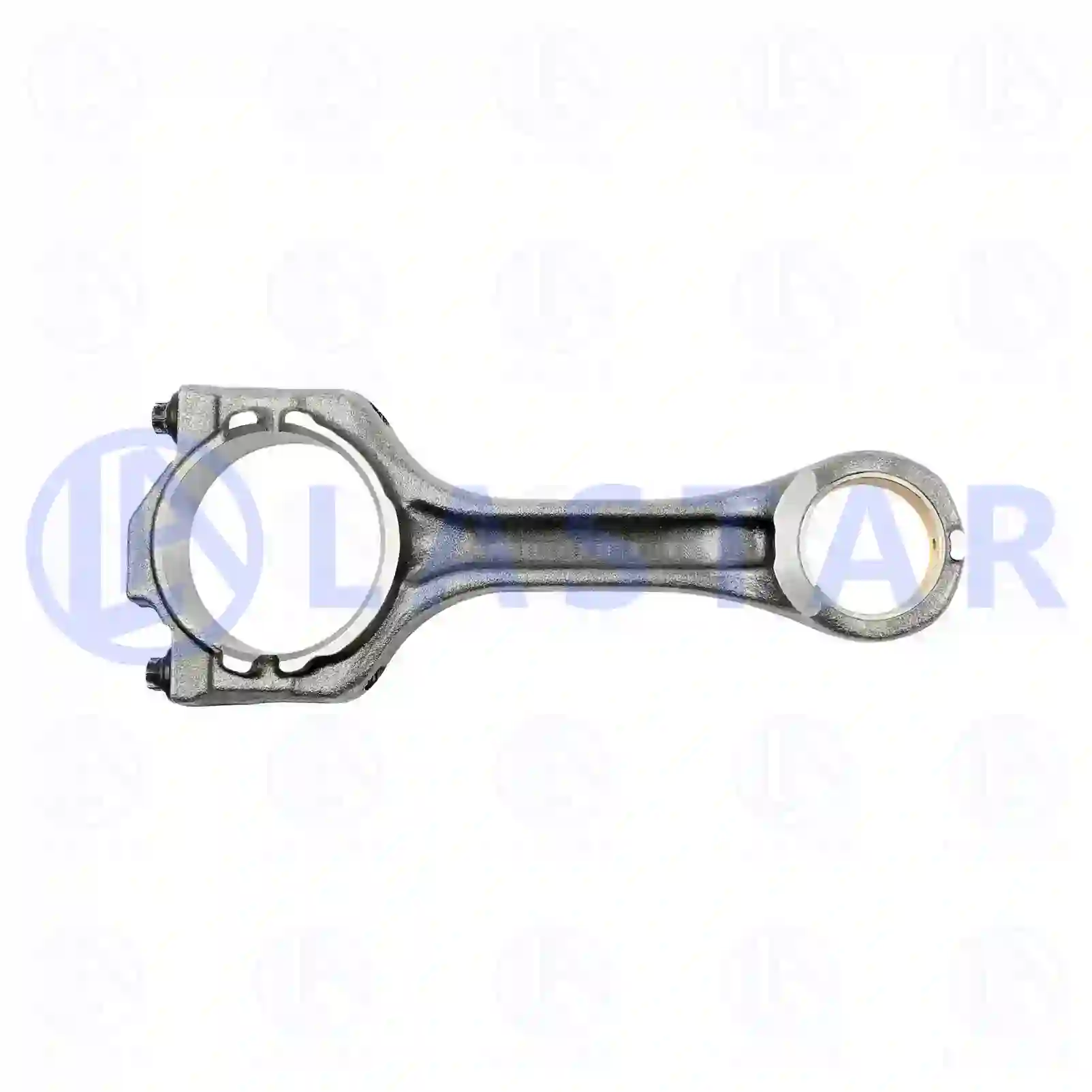  Connecting rod, straight head || Lastar Spare Part | Truck Spare Parts, Auotomotive Spare Parts