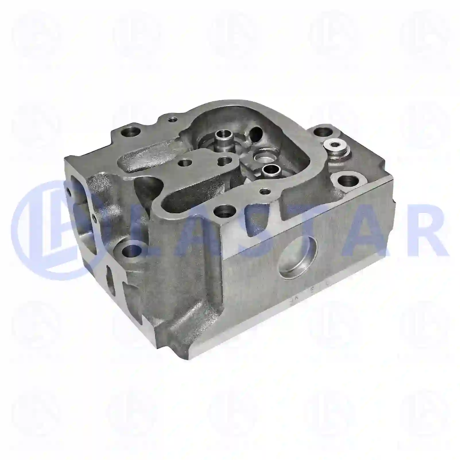Cylinder head, without valves, 77704439, 51031016739, 51031016757, 51031016772, 51031016774 ||  77704439 Lastar Spare Part | Truck Spare Parts, Auotomotive Spare Parts Cylinder head, without valves, 77704439, 51031016739, 51031016757, 51031016772, 51031016774 ||  77704439 Lastar Spare Part | Truck Spare Parts, Auotomotive Spare Parts