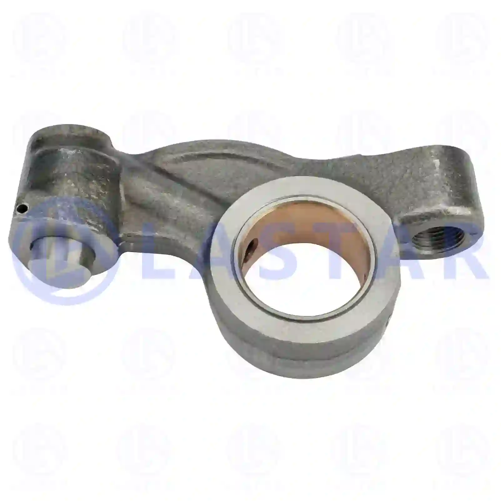 Cylinder Head Rocker arm, la no: 77704475 ,  oem no:51042016119S, 51042016135, 51042016147 Lastar Spare Part | Truck Spare Parts, Auotomotive Spare Parts