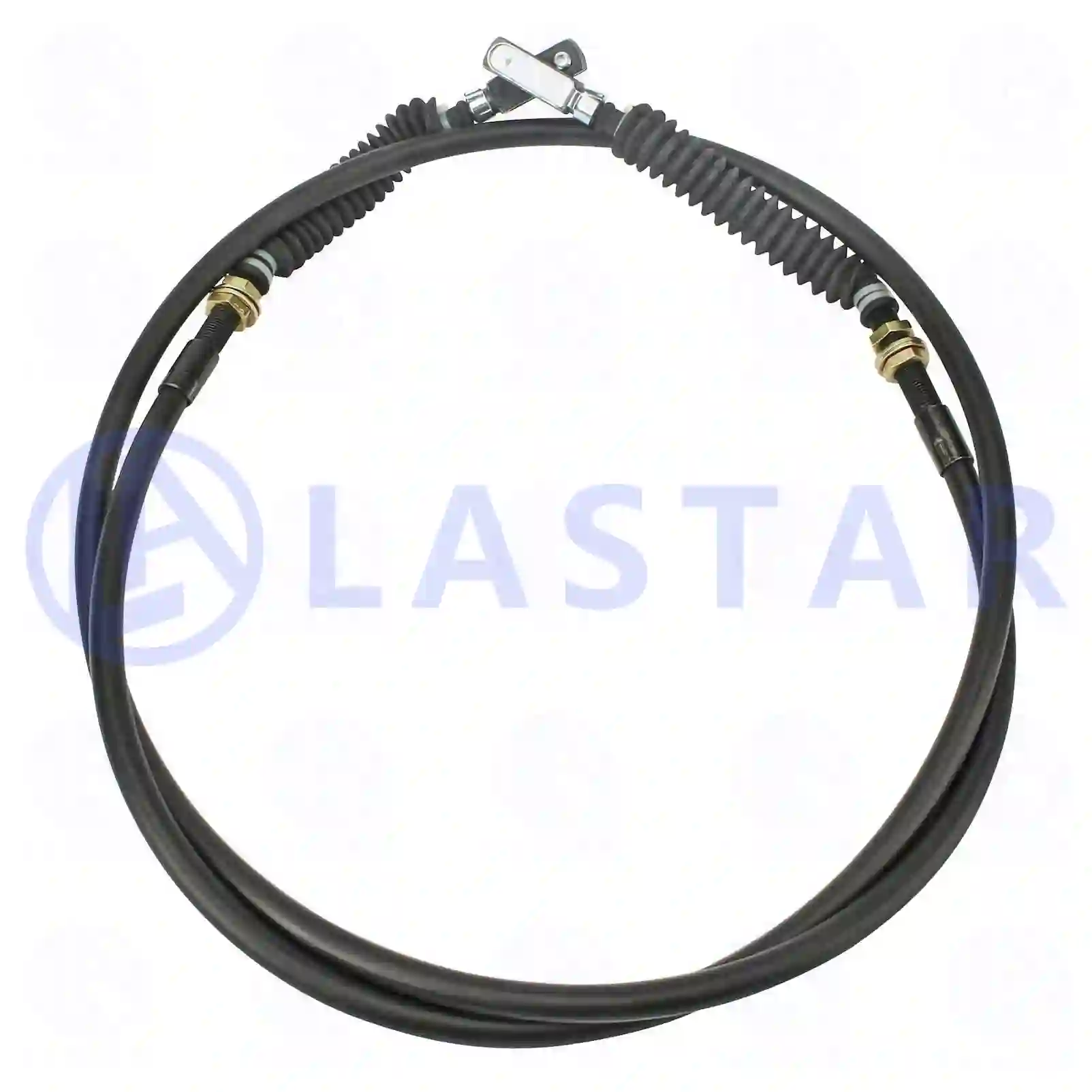  Throttle cable || Lastar Spare Part | Truck Spare Parts, Auotomotive Spare Parts