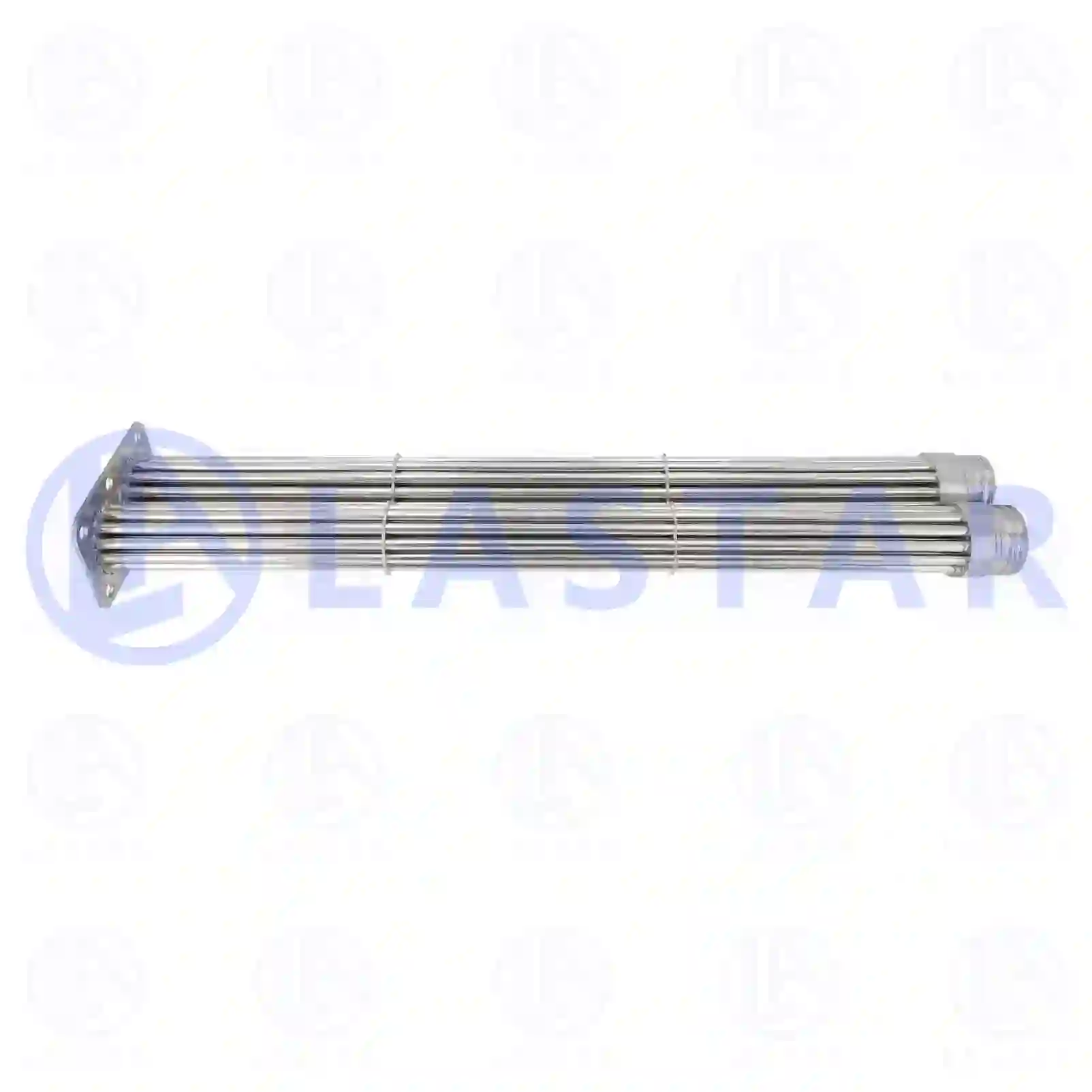 Radiator, exhaust gas recirculation, 77704542, 51081007048S, 51081007060S, 51081007063S ||  77704542 Lastar Spare Part | Truck Spare Parts, Auotomotive Spare Parts Radiator, exhaust gas recirculation, 77704542, 51081007048S, 51081007060S, 51081007063S ||  77704542 Lastar Spare Part | Truck Spare Parts, Auotomotive Spare Parts