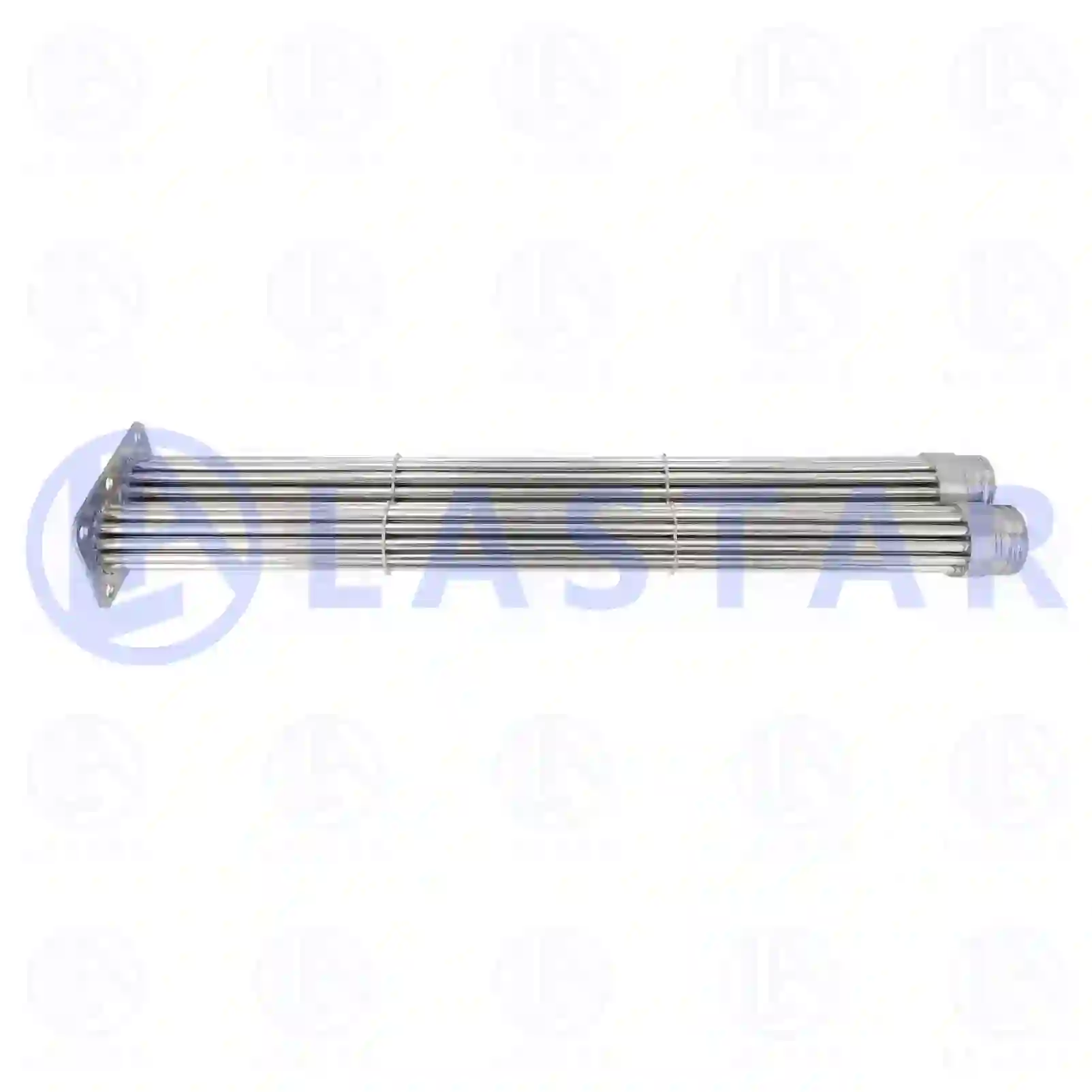  Radiator, exhaust gas recirculation || Lastar Spare Part | Truck Spare Parts, Auotomotive Spare Parts