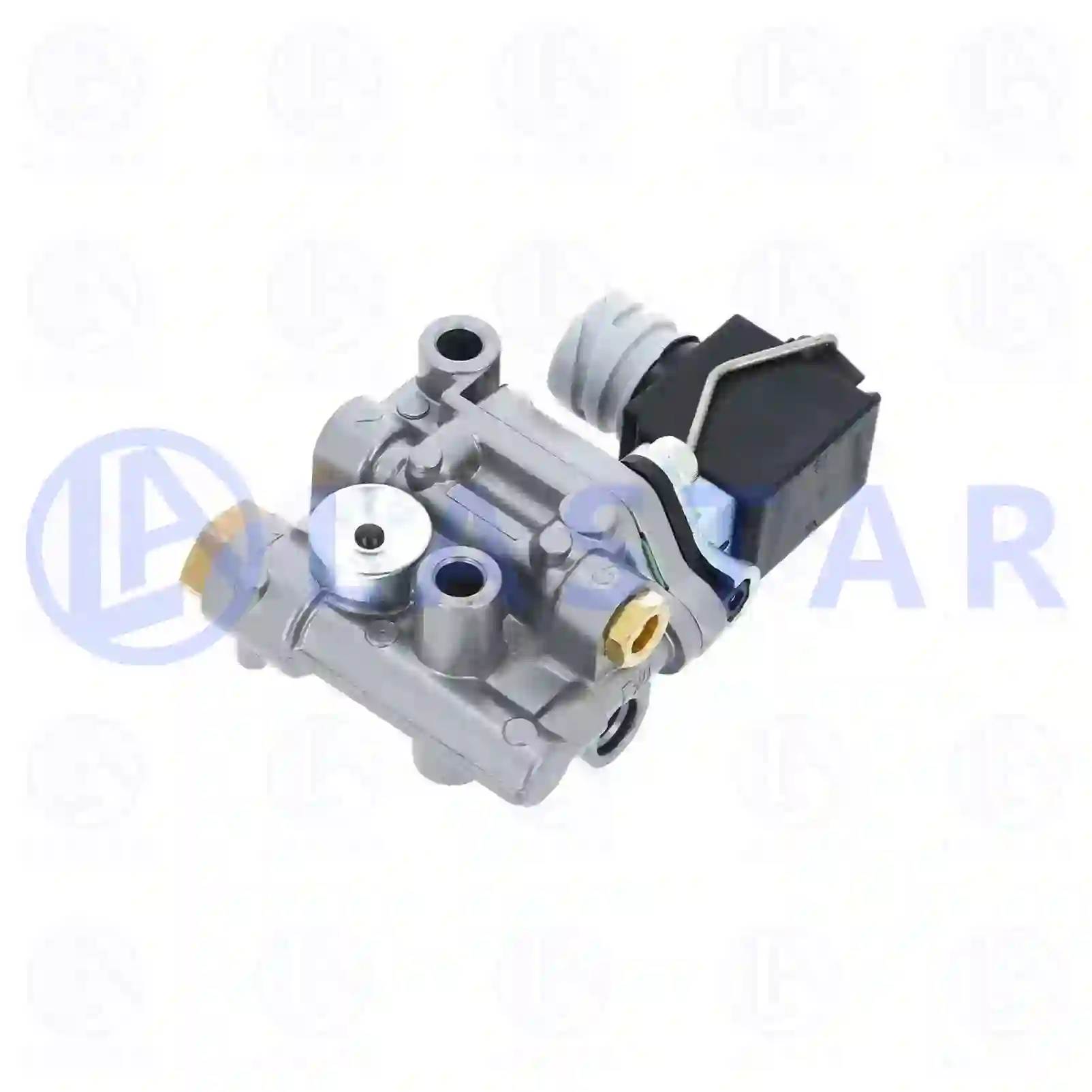 Solenoid valve, exhaust gas recirculation, 77704549, 51259020114, 51259020129, 2V5131361, ZG02108-0008 ||  77704549 Lastar Spare Part | Truck Spare Parts, Auotomotive Spare Parts Solenoid valve, exhaust gas recirculation, 77704549, 51259020114, 51259020129, 2V5131361, ZG02108-0008 ||  77704549 Lastar Spare Part | Truck Spare Parts, Auotomotive Spare Parts