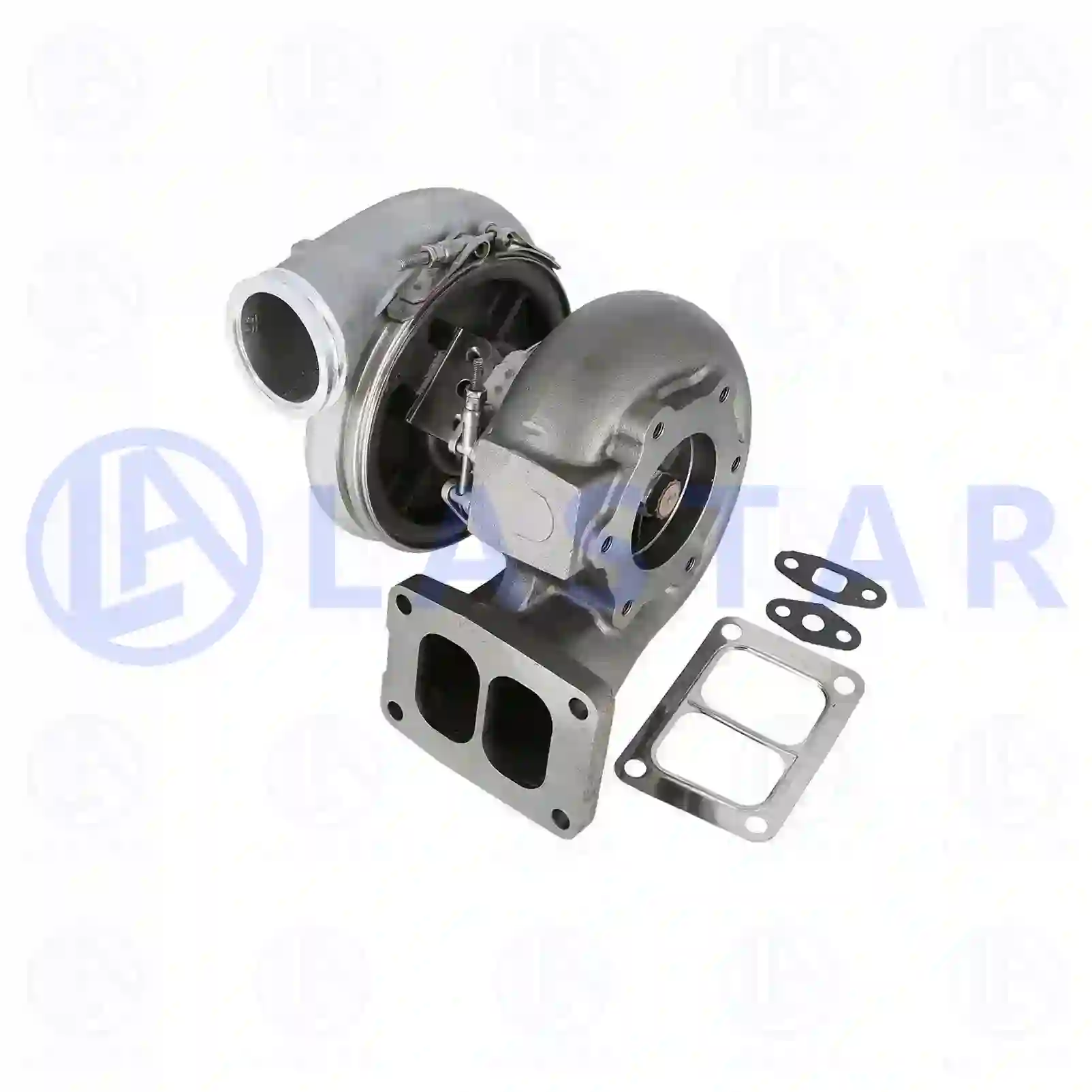 Turbocharger, with gasket kit, 77704558, 51091007274, 51091007292, 51091007301, 51091009274, 51091009292, 51091009301 ||  77704558 Lastar Spare Part | Truck Spare Parts, Auotomotive Spare Parts Turbocharger, with gasket kit, 77704558, 51091007274, 51091007292, 51091007301, 51091009274, 51091009292, 51091009301 ||  77704558 Lastar Spare Part | Truck Spare Parts, Auotomotive Spare Parts