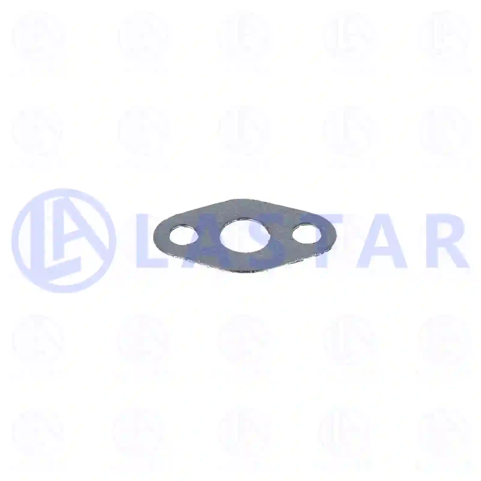  Gasket || Lastar Spare Part | Truck Spare Parts, Auotomotive Spare Parts