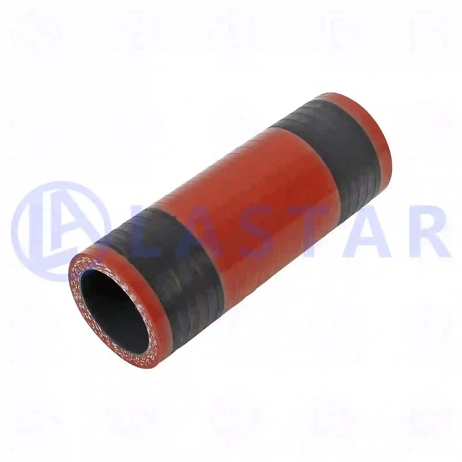 Turbocharger Hose, oil return, la no: 77704578 ,  oem no:1433110 Lastar Spare Part | Truck Spare Parts, Auotomotive Spare Parts