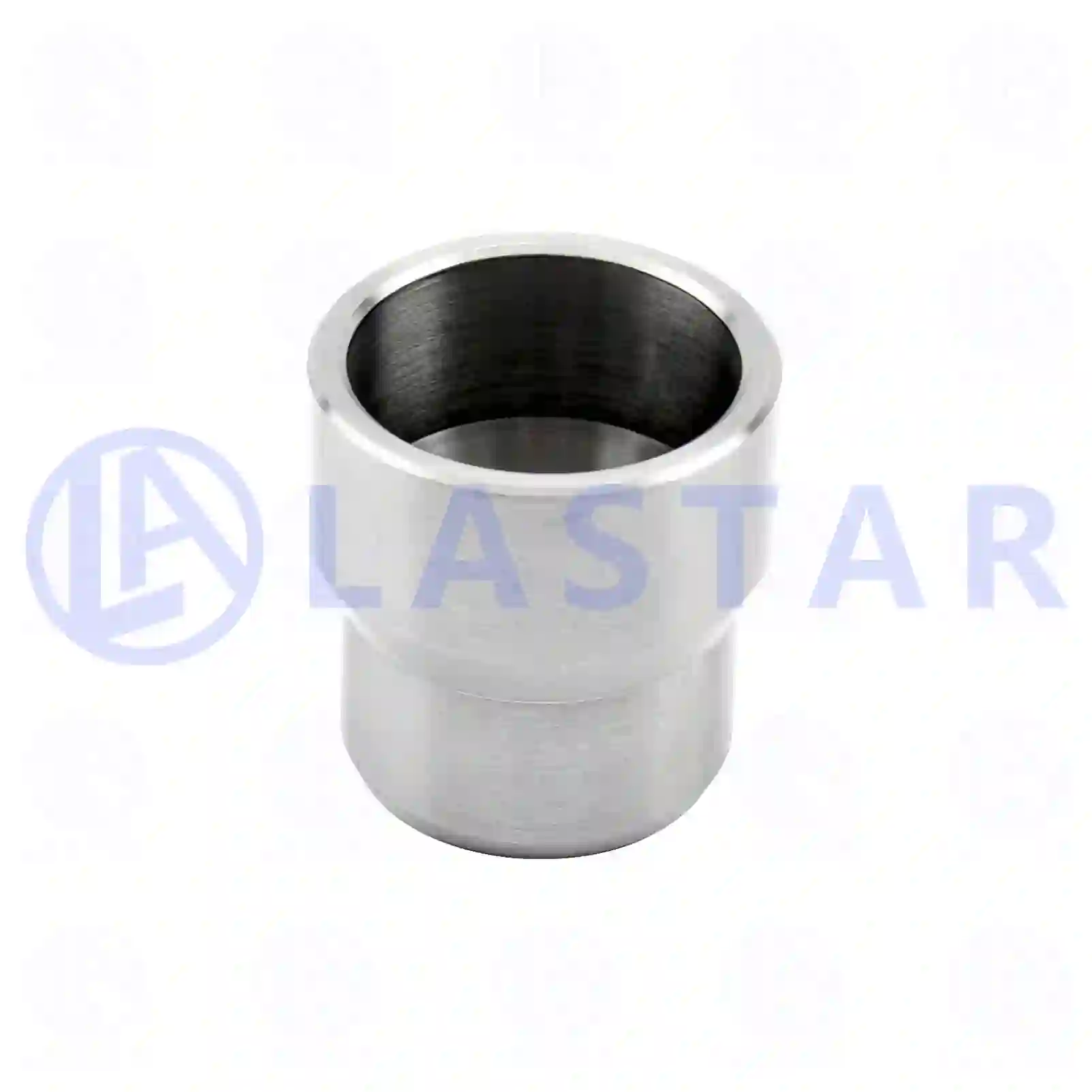  Sleeve, cylinder head || Lastar Spare Part | Truck Spare Parts, Auotomotive Spare Parts