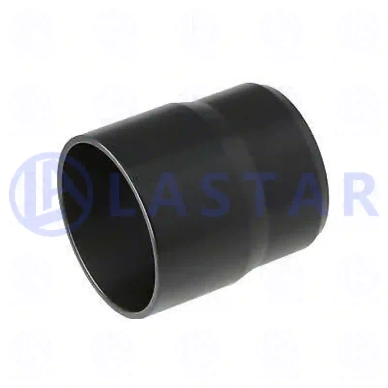  Cylinder Head Sleeve, cylinder head, la no: 77704586 ,  oem no:1486462, 1857052, ZG10515-0008, , Lastar Spare Part | Truck Spare Parts, Auotomotive Spare Parts