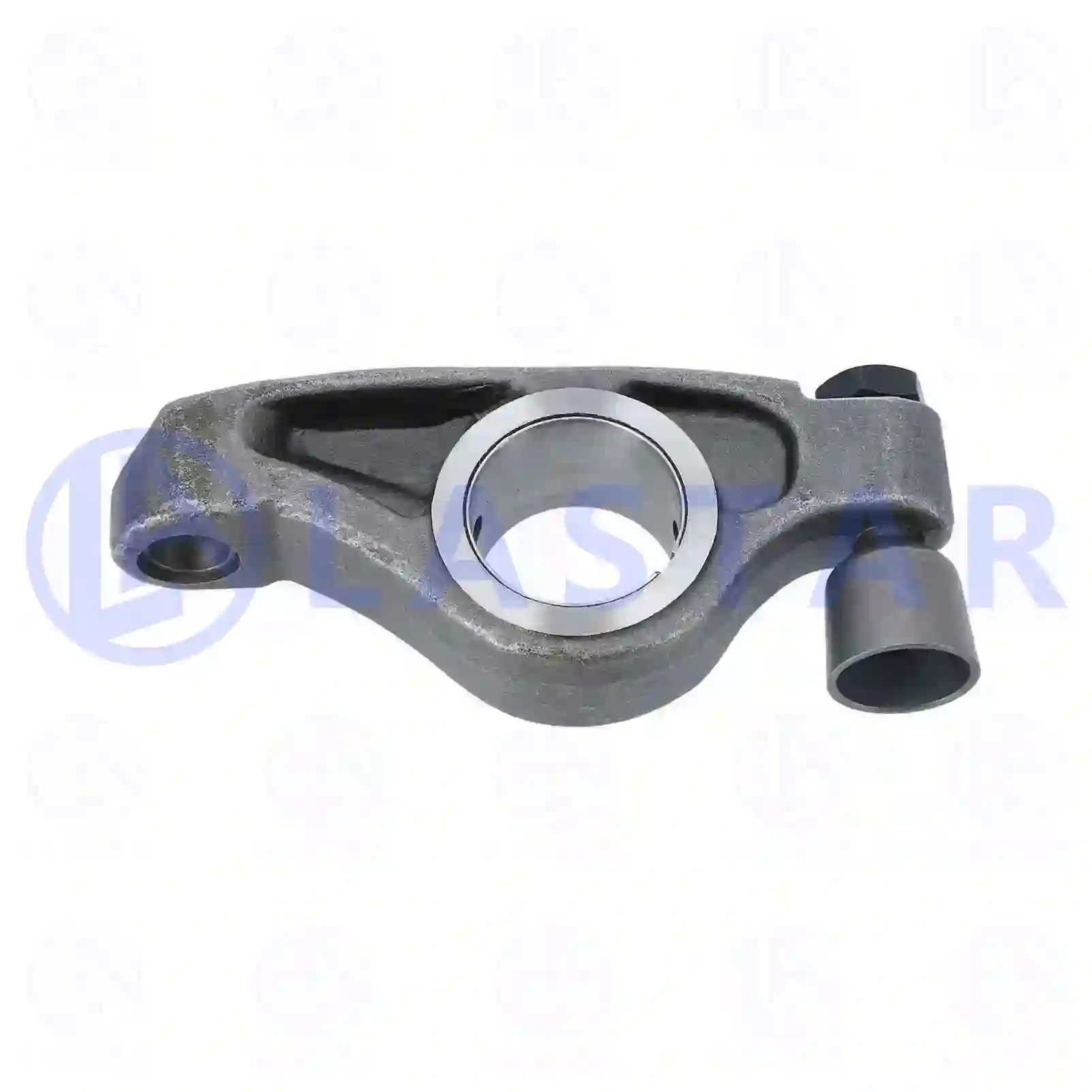  Cylinder Head Rocker arm, injector, la no: 77704587 ,  oem no:1480991, 1756255 Lastar Spare Part | Truck Spare Parts, Auotomotive Spare Parts