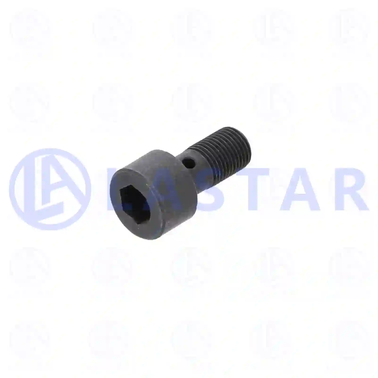 Oil Pump Hollow screw, la no: 77704595 ,  oem no:1525387 Lastar Spare Part | Truck Spare Parts, Auotomotive Spare Parts