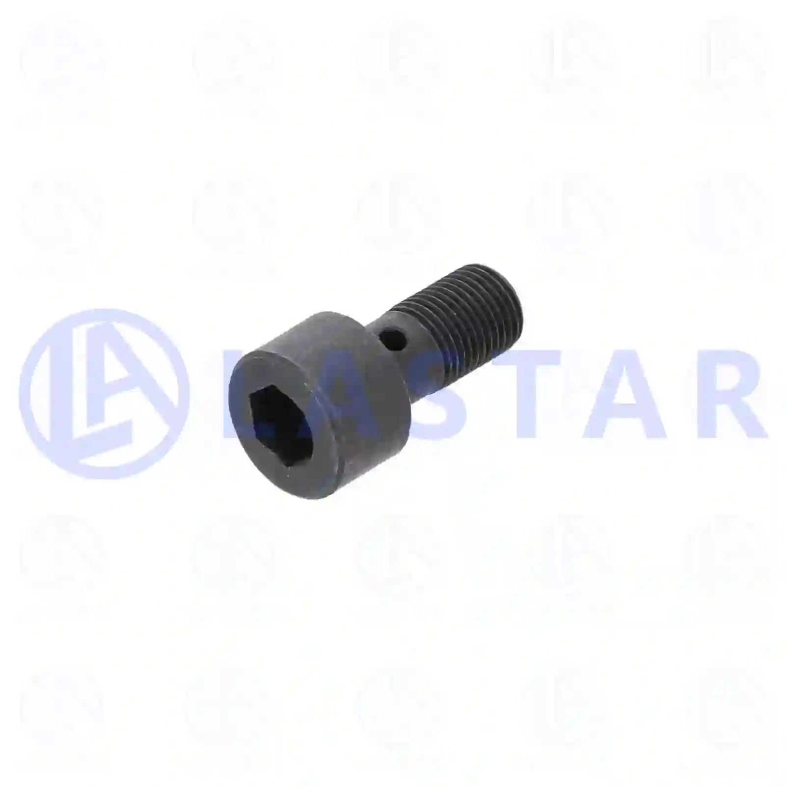 Hollow screw, 77704595, 1525387 ||  77704595 Lastar Spare Part | Truck Spare Parts, Auotomotive Spare Parts Hollow screw, 77704595, 1525387 ||  77704595 Lastar Spare Part | Truck Spare Parts, Auotomotive Spare Parts