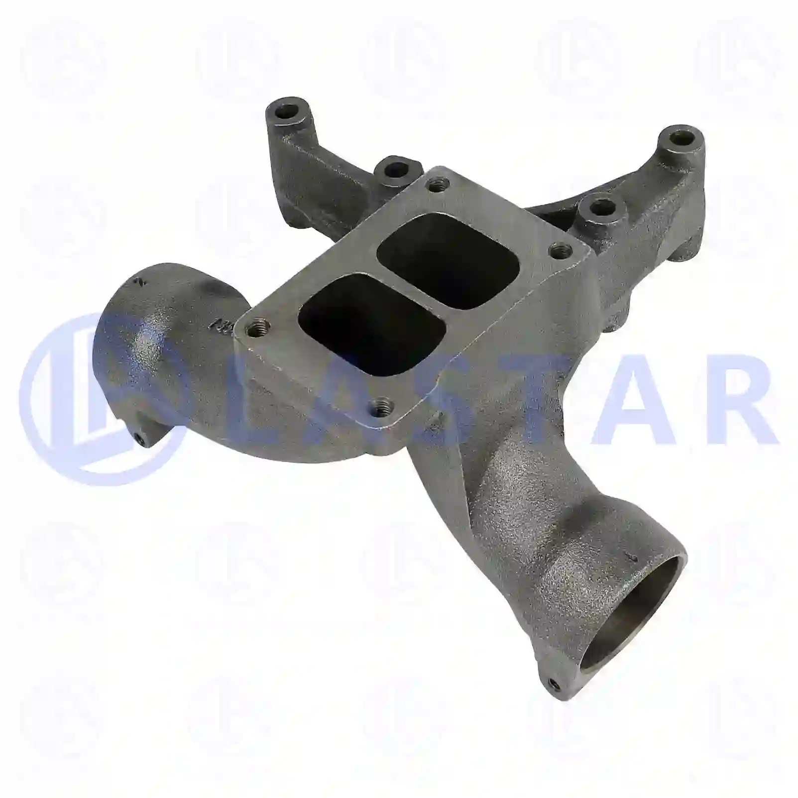 Exhaust manifold, 77704604, 1354420 ||  77704604 Lastar Spare Part | Truck Spare Parts, Auotomotive Spare Parts Exhaust manifold, 77704604, 1354420 ||  77704604 Lastar Spare Part | Truck Spare Parts, Auotomotive Spare Parts