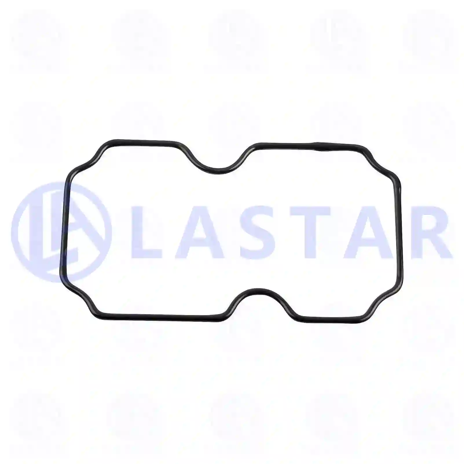 Gasket, crankcase cover, 77704609, 1446215, ZG01178-0008 ||  77704609 Lastar Spare Part | Truck Spare Parts, Auotomotive Spare Parts Gasket, crankcase cover, 77704609, 1446215, ZG01178-0008 ||  77704609 Lastar Spare Part | Truck Spare Parts, Auotomotive Spare Parts