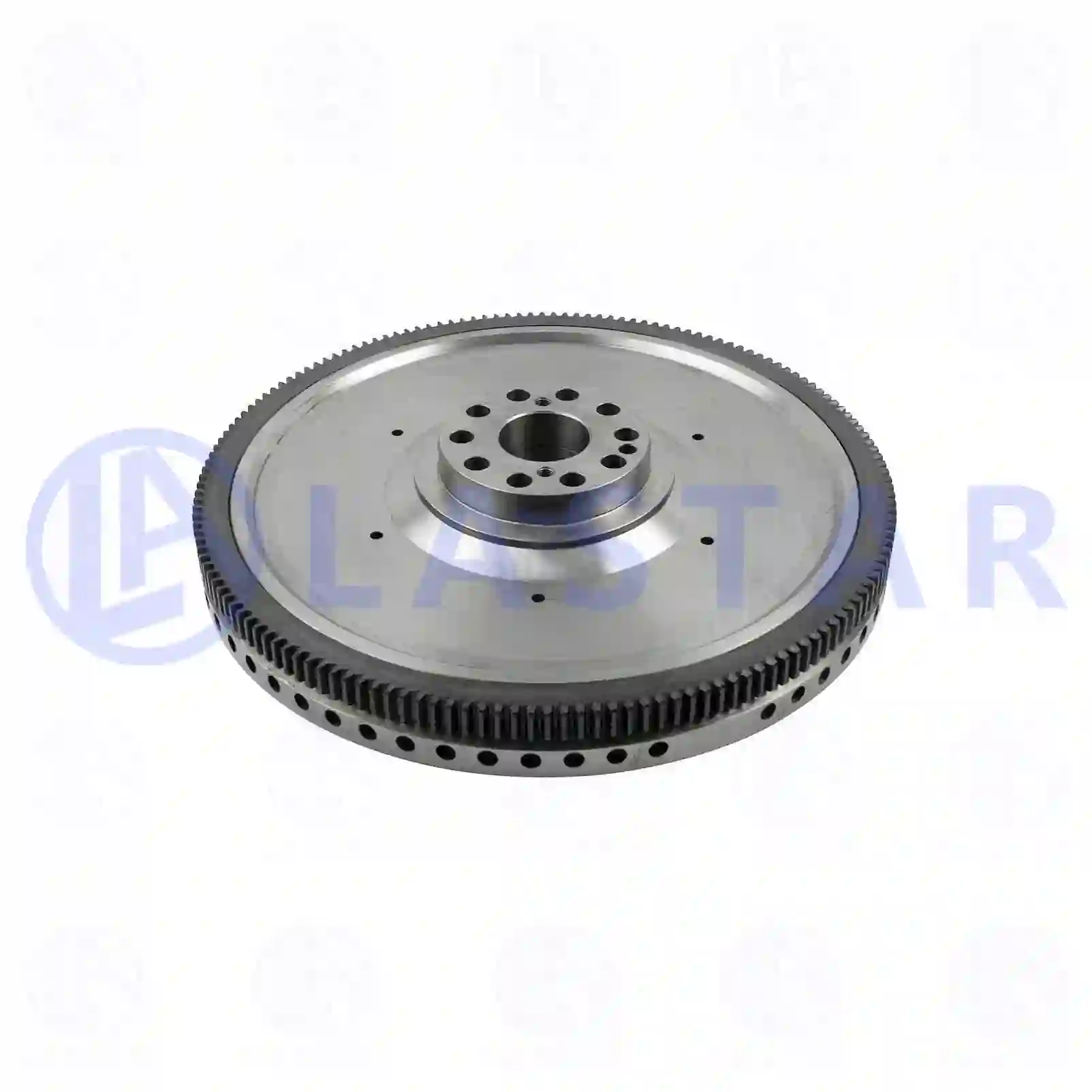  Flywheel || Lastar Spare Part | Truck Spare Parts, Auotomotive Spare Parts