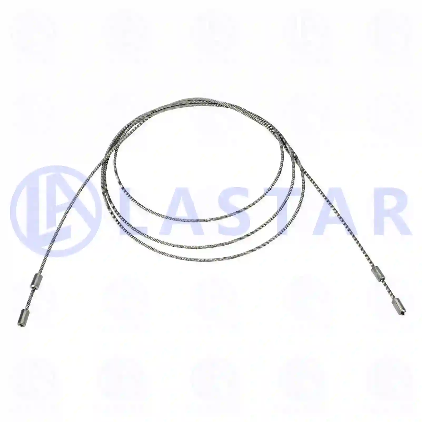 Throttle cable, 77704619, 1105970 ||  77704619 Lastar Spare Part | Truck Spare Parts, Auotomotive Spare Parts Throttle cable, 77704619, 1105970 ||  77704619 Lastar Spare Part | Truck Spare Parts, Auotomotive Spare Parts