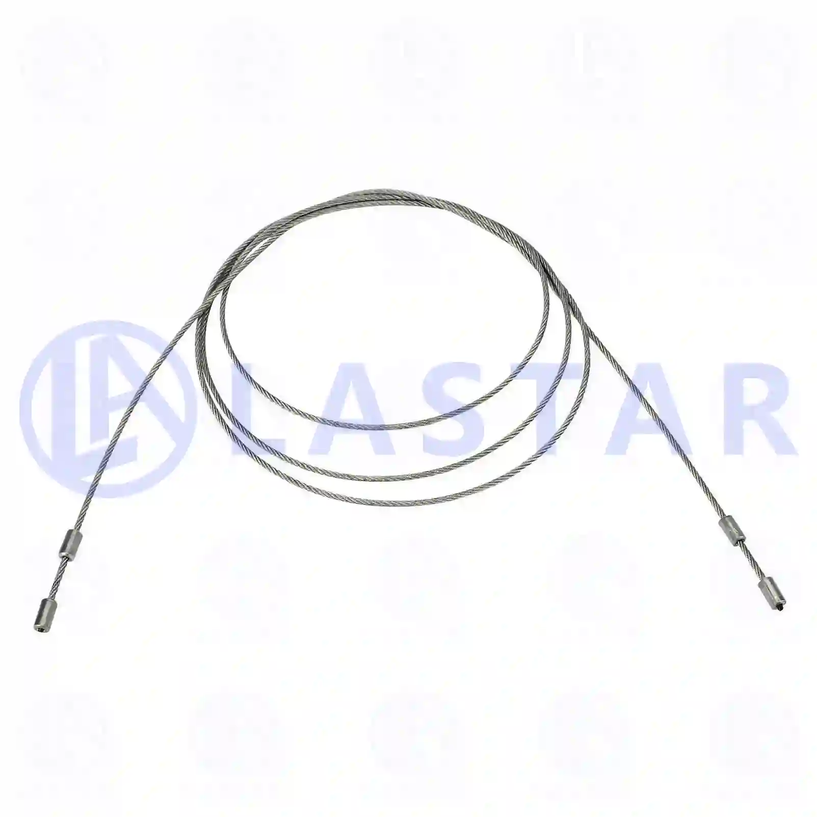  Throttle cable || Lastar Spare Part | Truck Spare Parts, Auotomotive Spare Parts