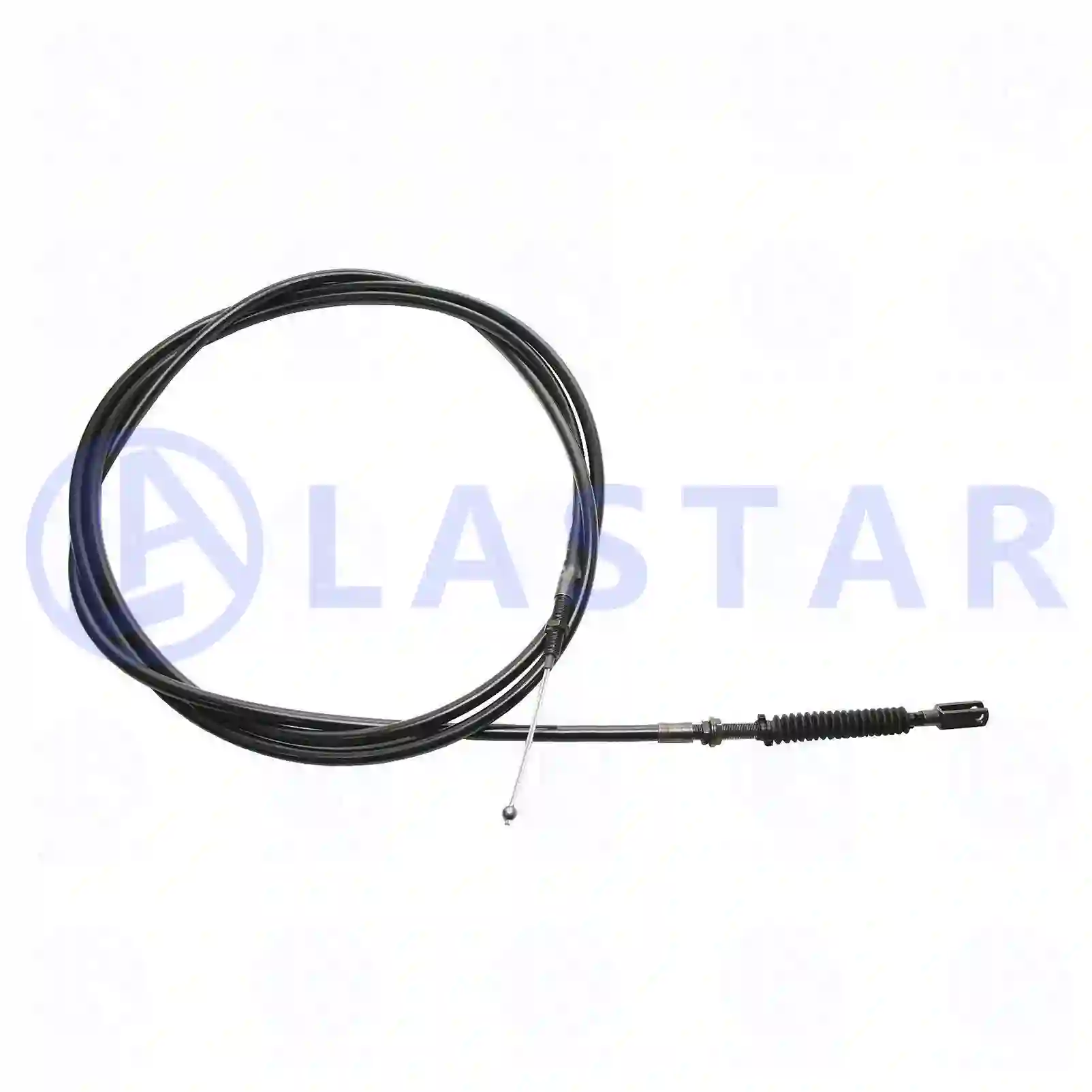 Throttle cable, 77704621, 1428935, 1431226, ZG02197-0008 ||  77704621 Lastar Spare Part | Truck Spare Parts, Auotomotive Spare Parts Throttle cable, 77704621, 1428935, 1431226, ZG02197-0008 ||  77704621 Lastar Spare Part | Truck Spare Parts, Auotomotive Spare Parts
