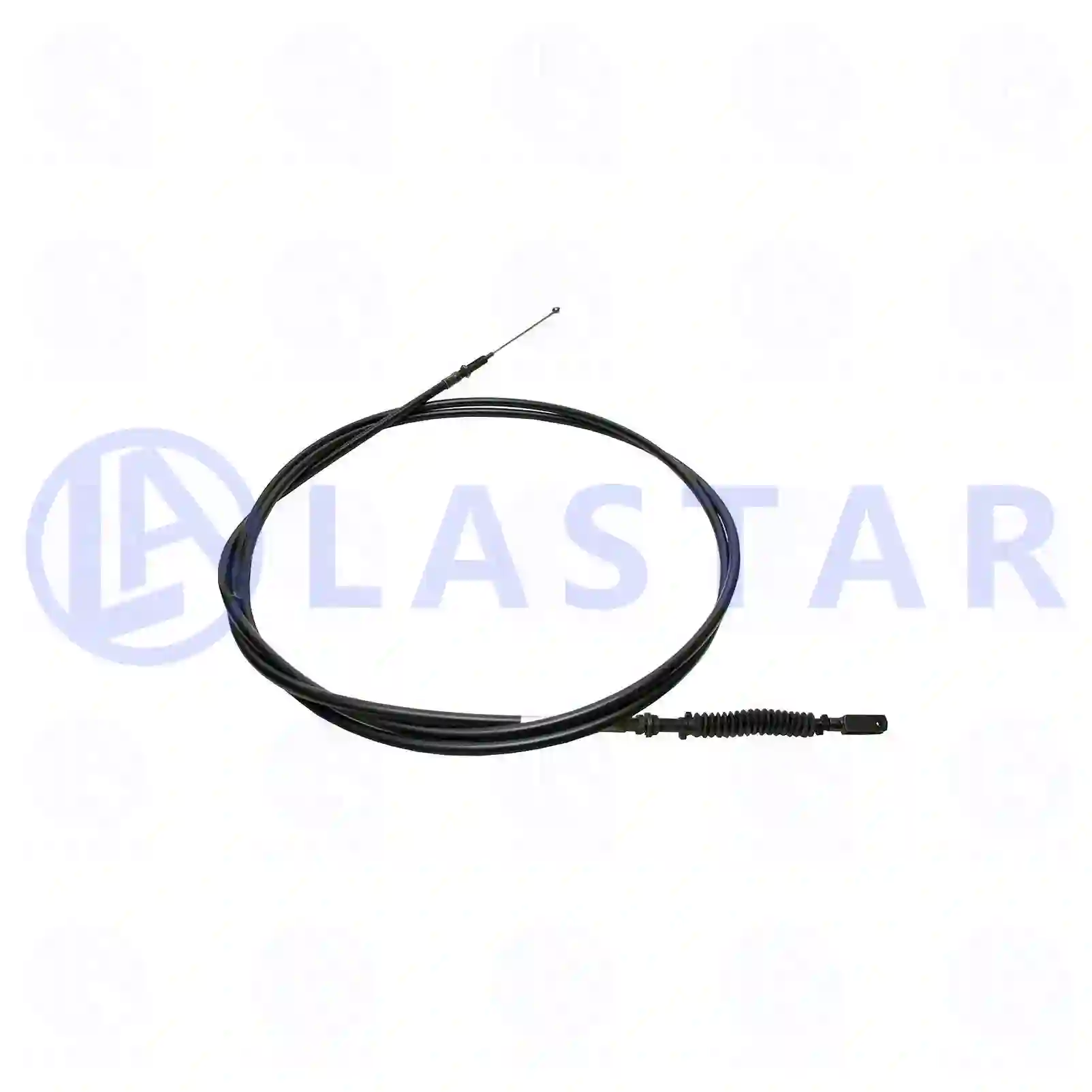 Throttle cable, 77704622, 1414379, 1431227 ||  77704622 Lastar Spare Part | Truck Spare Parts, Auotomotive Spare Parts Throttle cable, 77704622, 1414379, 1431227 ||  77704622 Lastar Spare Part | Truck Spare Parts, Auotomotive Spare Parts