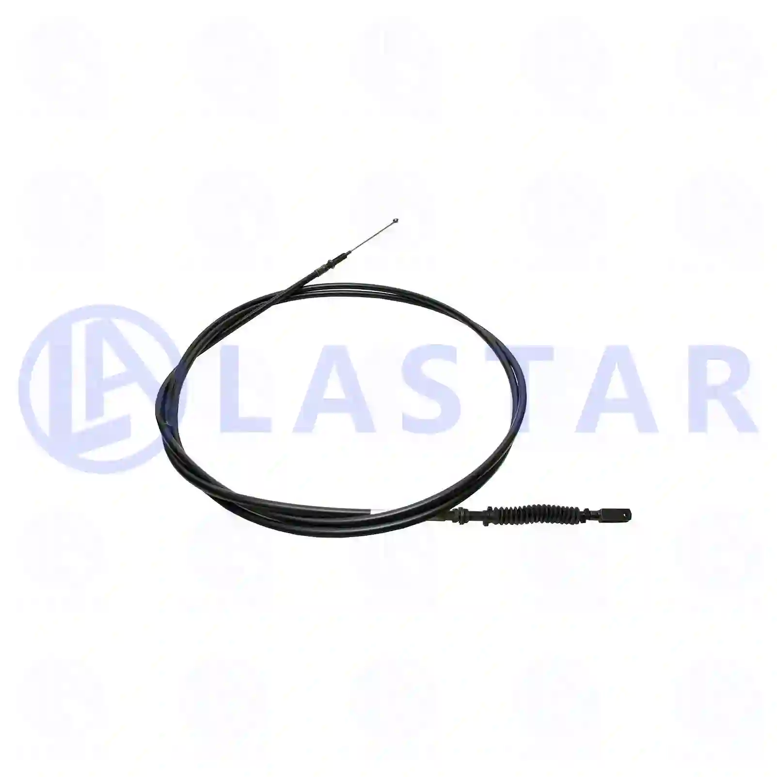 Accelerator Pedal Throttle cable, la no: 77704622 ,  oem no:1414379, 1431227 Lastar Spare Part | Truck Spare Parts, Auotomotive Spare Parts