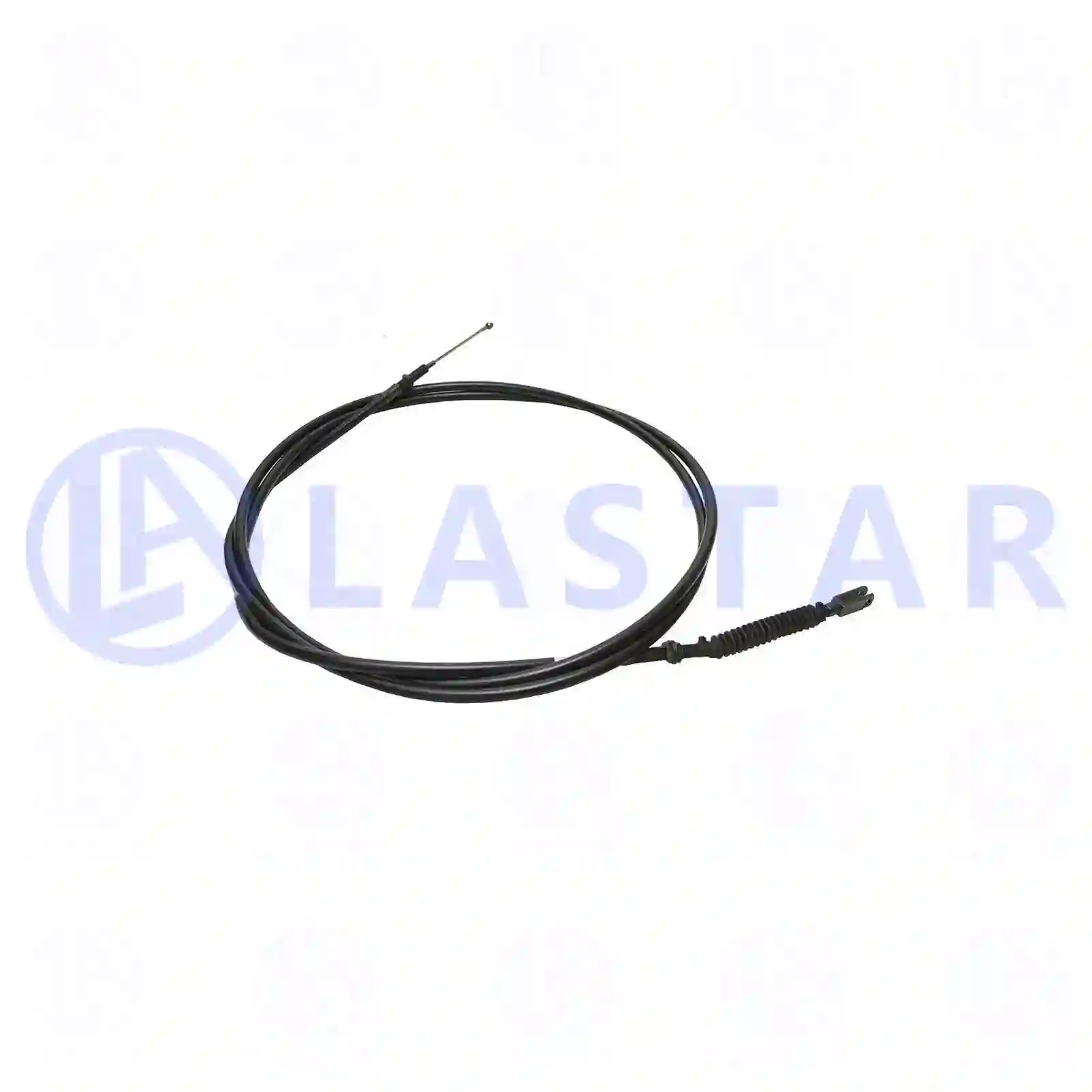  Throttle cable || Lastar Spare Part | Truck Spare Parts, Auotomotive Spare Parts