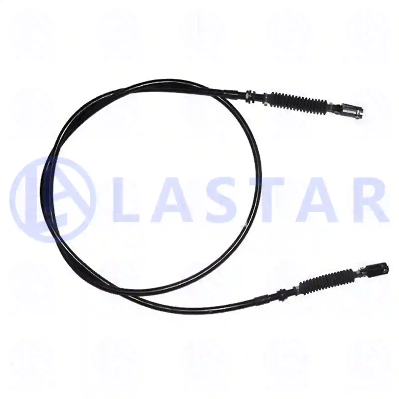 Throttle cable, 77704626, 1364436, 1414376 ||  77704626 Lastar Spare Part | Truck Spare Parts, Auotomotive Spare Parts Throttle cable, 77704626, 1364436, 1414376 ||  77704626 Lastar Spare Part | Truck Spare Parts, Auotomotive Spare Parts